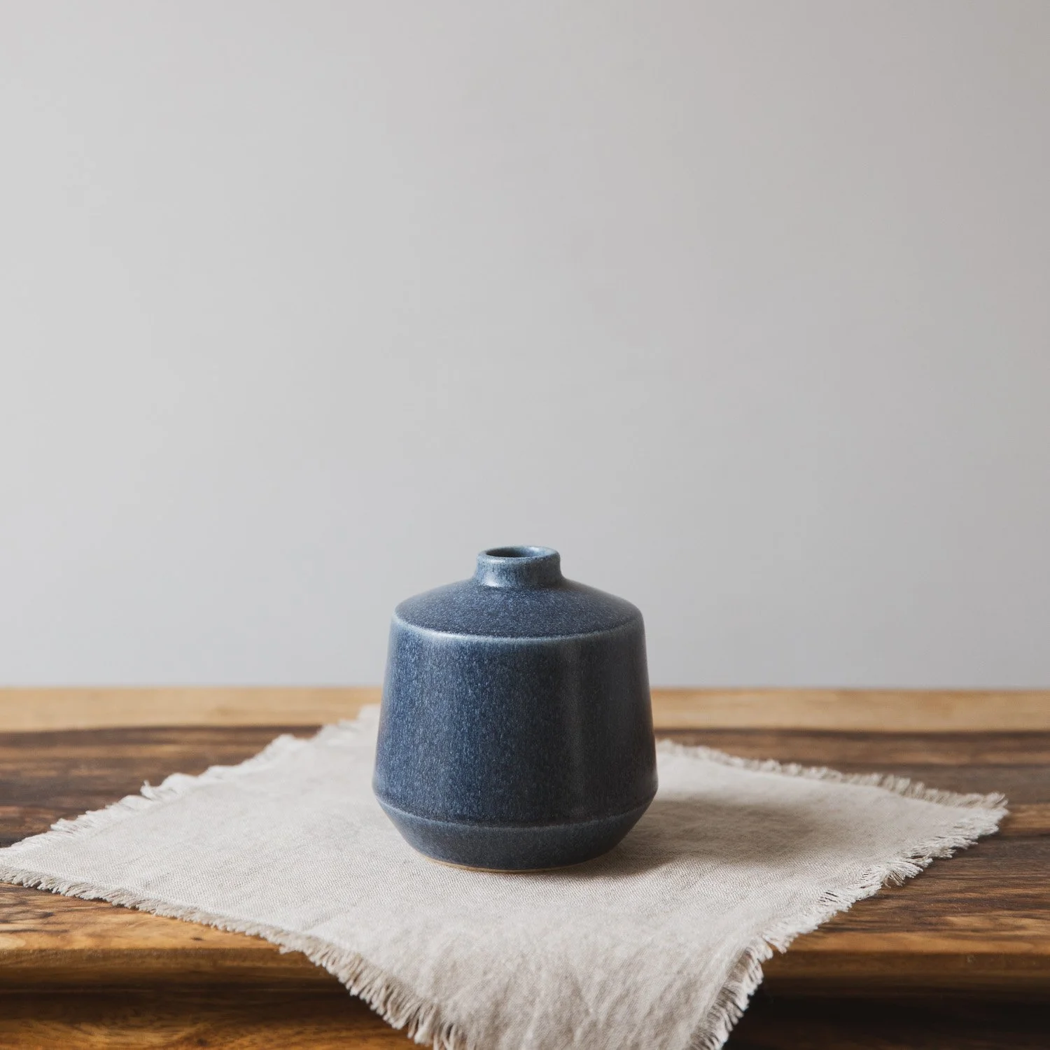 040126_Ceramics_Product-46.jpg