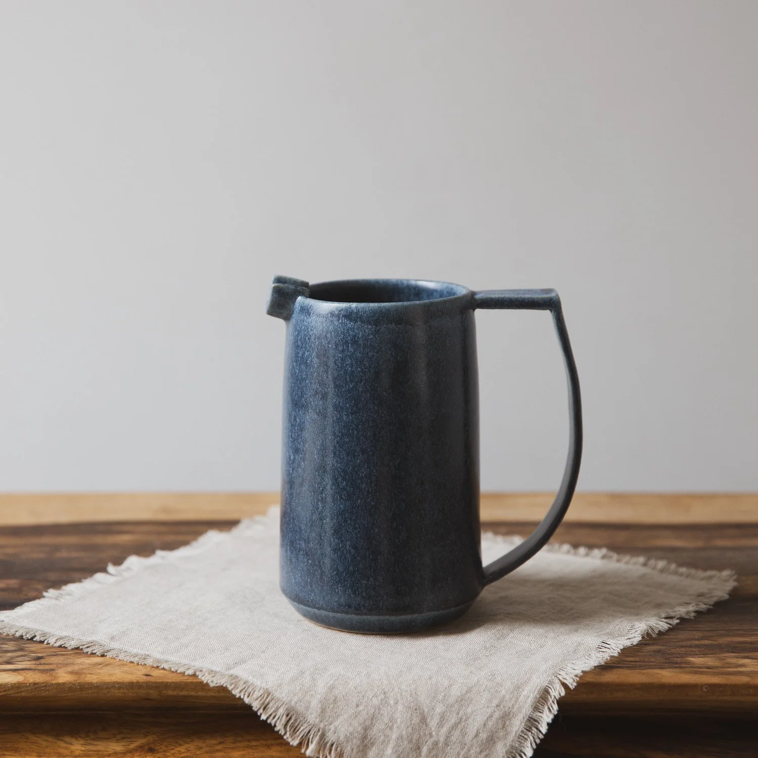 040126_Ceramics_Product-26.jpg