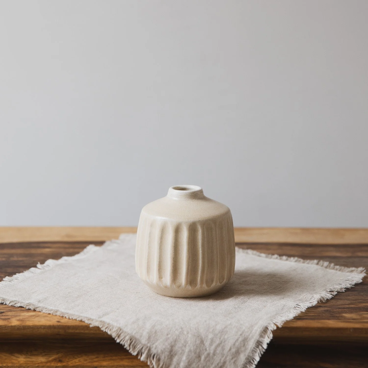 040126_Ceramics_Product-49.jpg