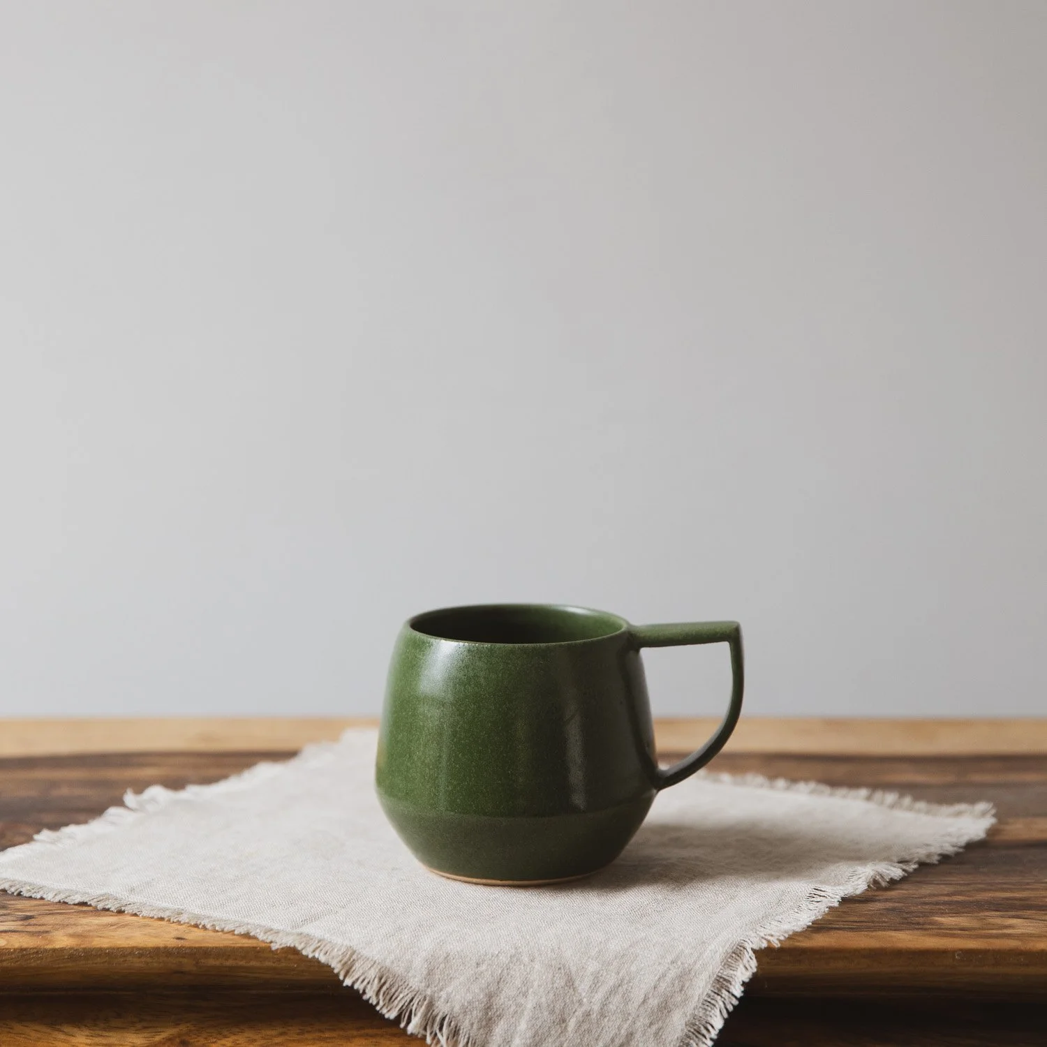 040126_Ceramics_Product-69.jpg