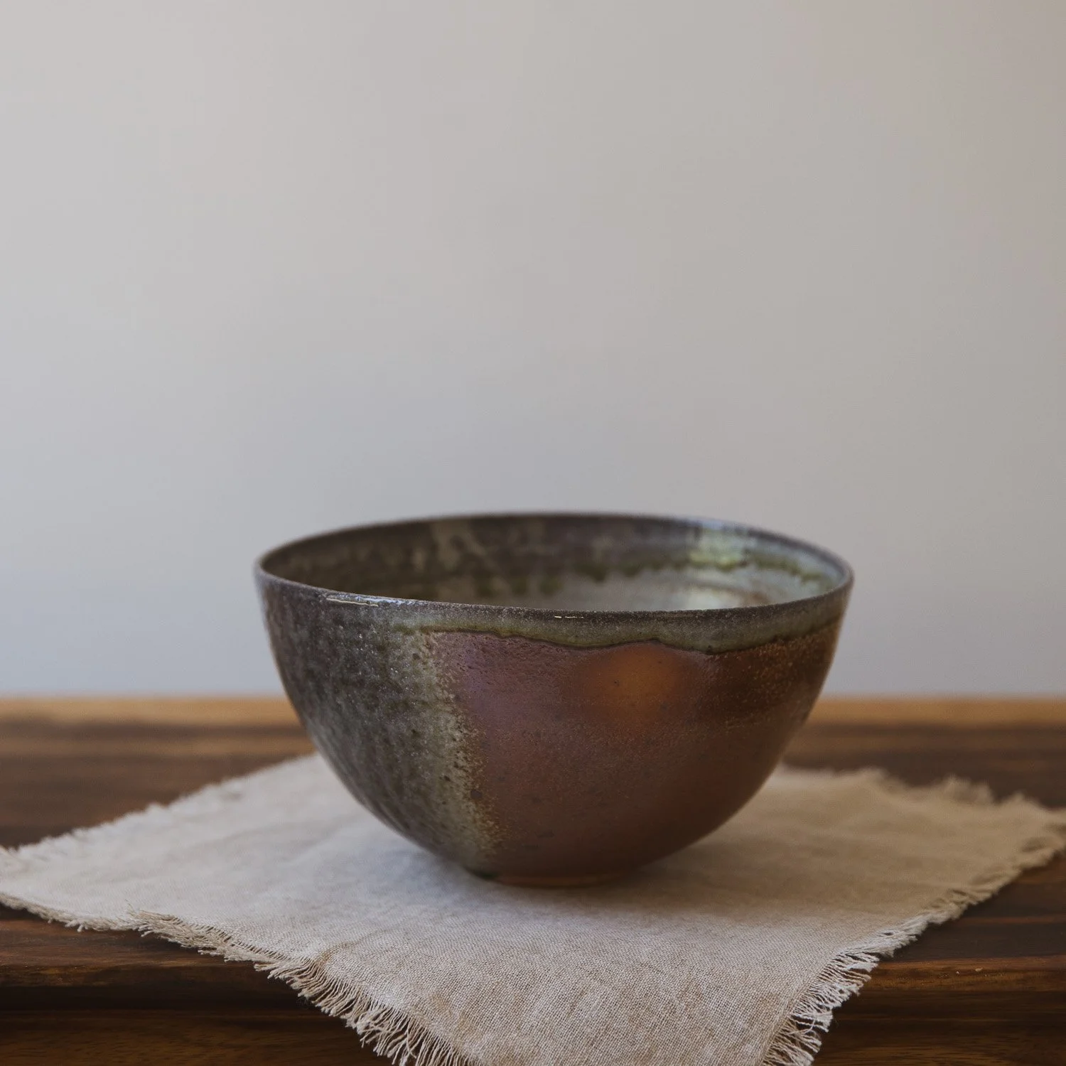 052326_Ceramics_Product-110.jpg