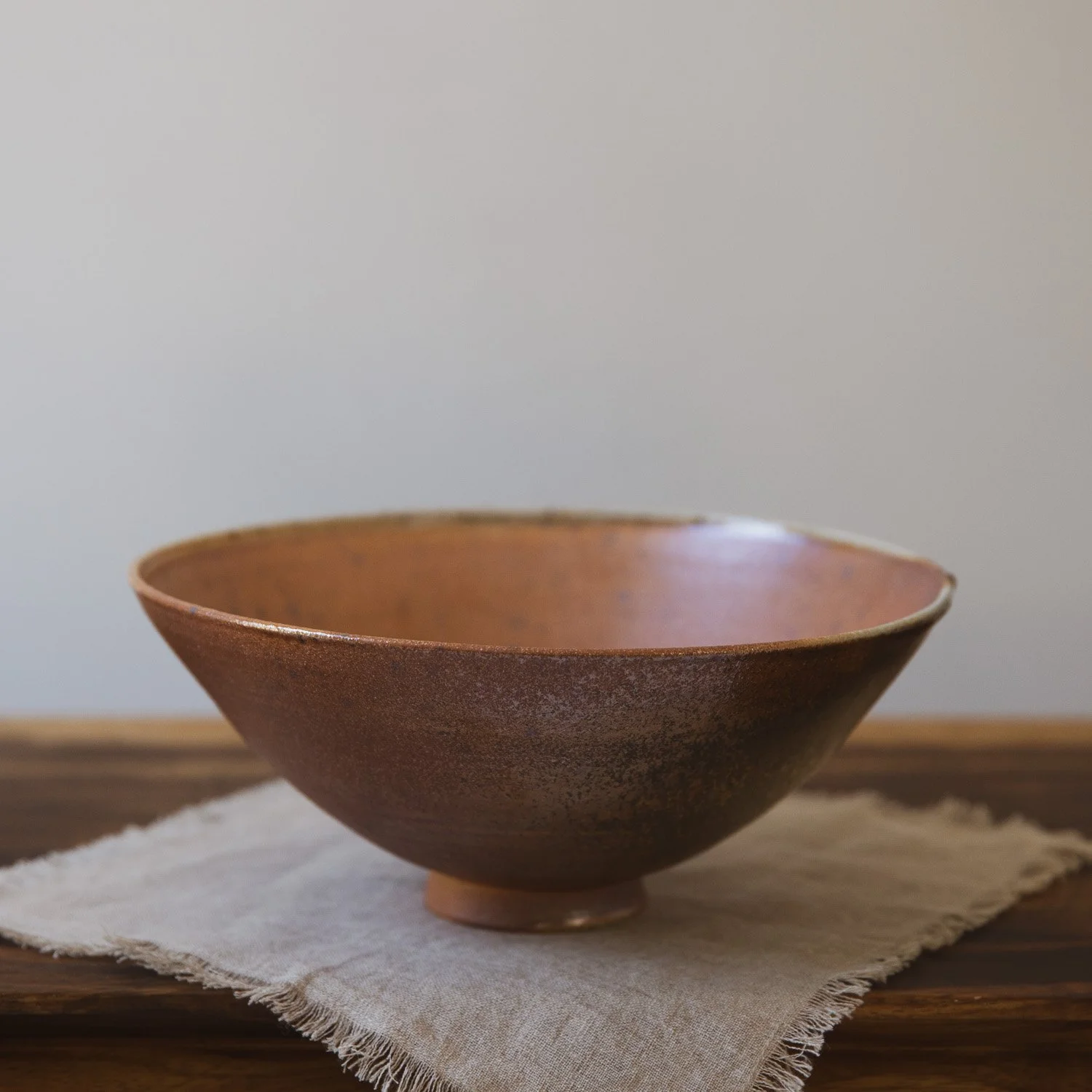 052326_Ceramics_Product-121.jpg