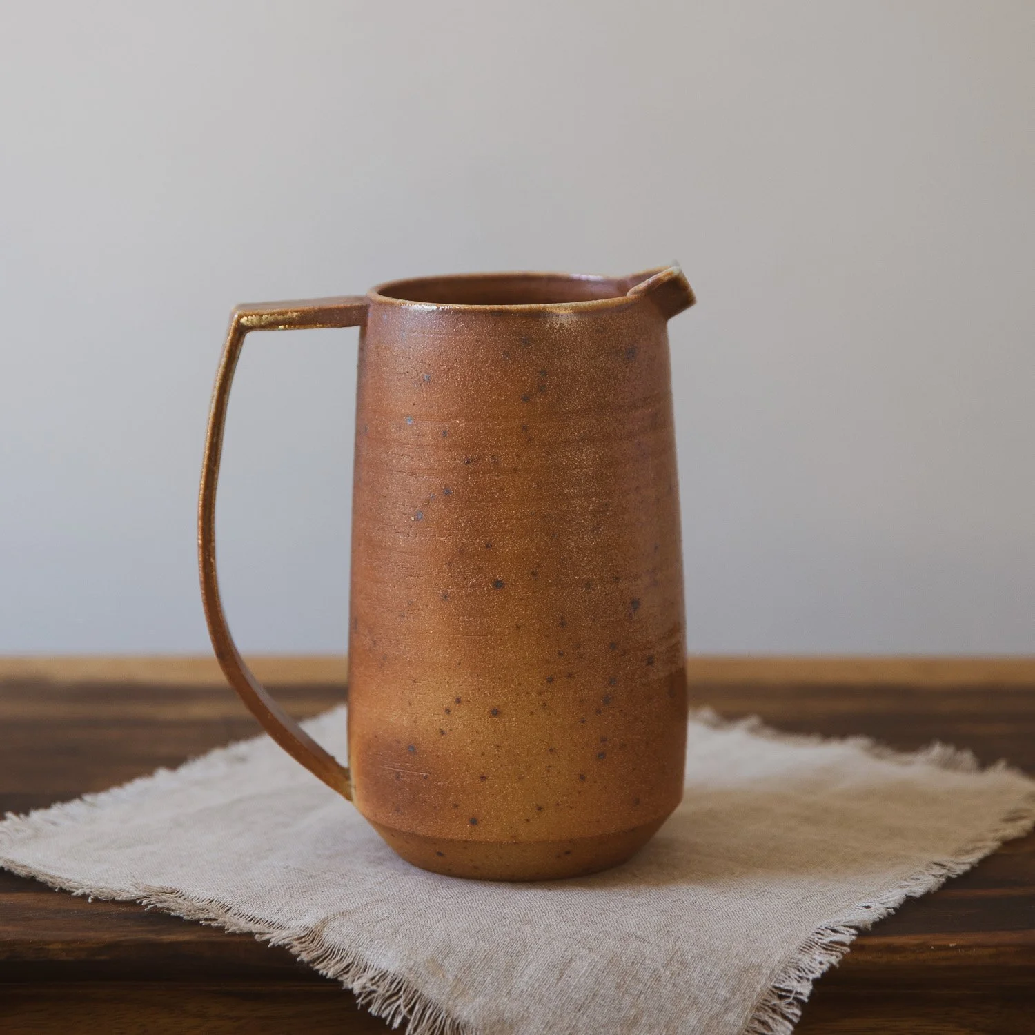 052326_Ceramics_Product-69.jpg