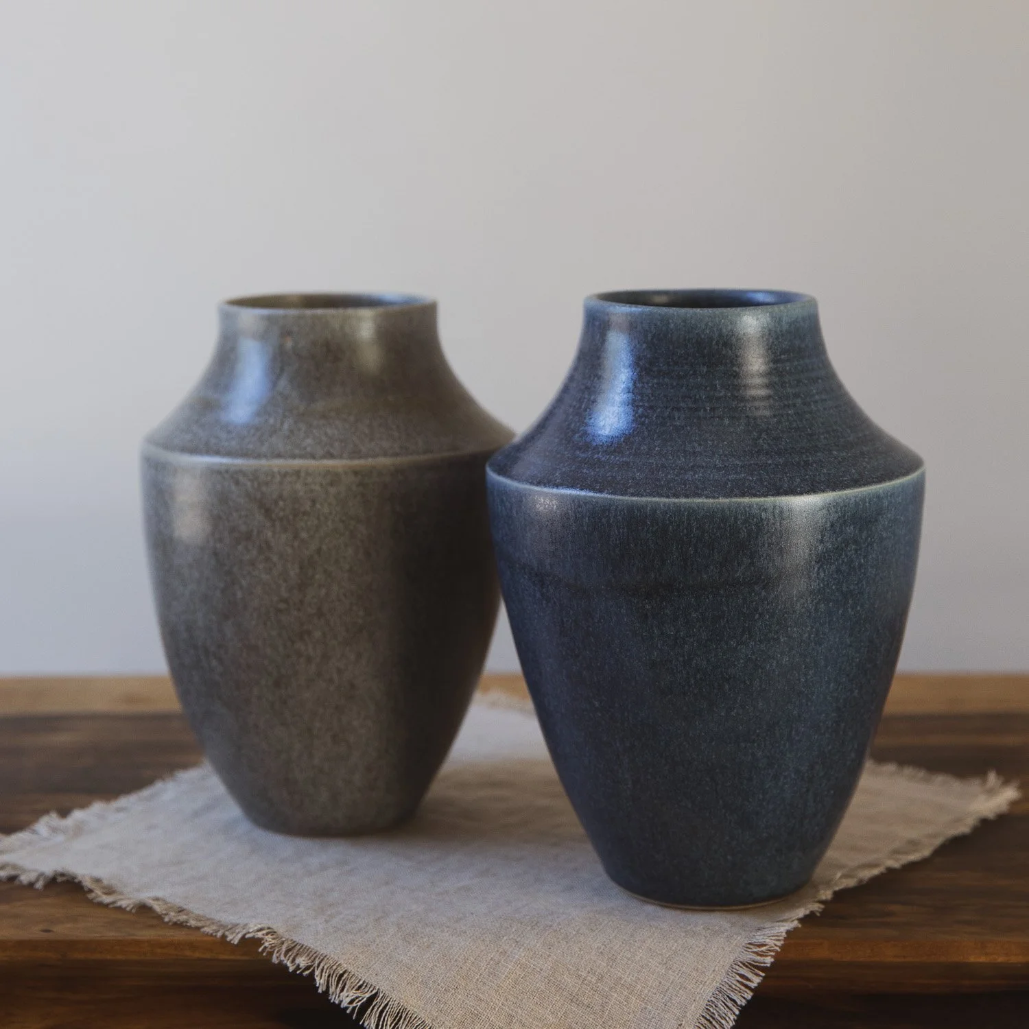 120125_Ceramics_Product-165.jpg