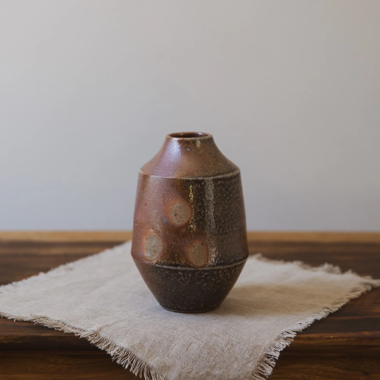 052326_Ceramics_Product-32.jpg