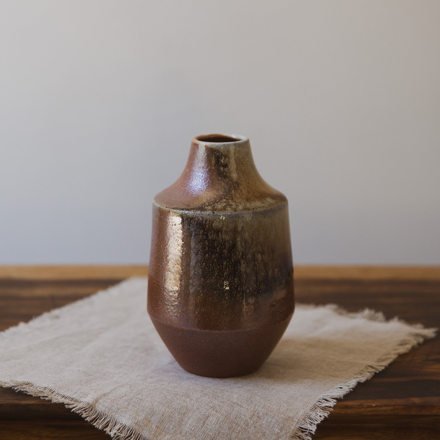 052326_Ceramics_Product-94.jpg