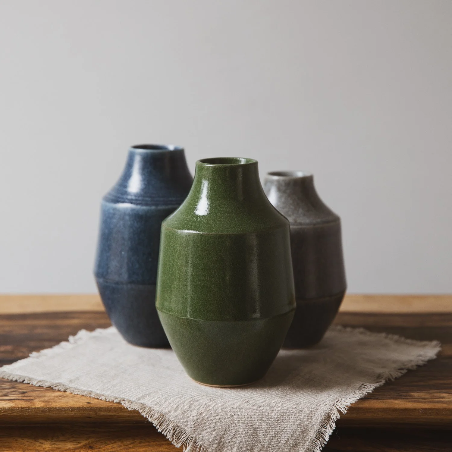 040126_Ceramics_Product-17.jpg