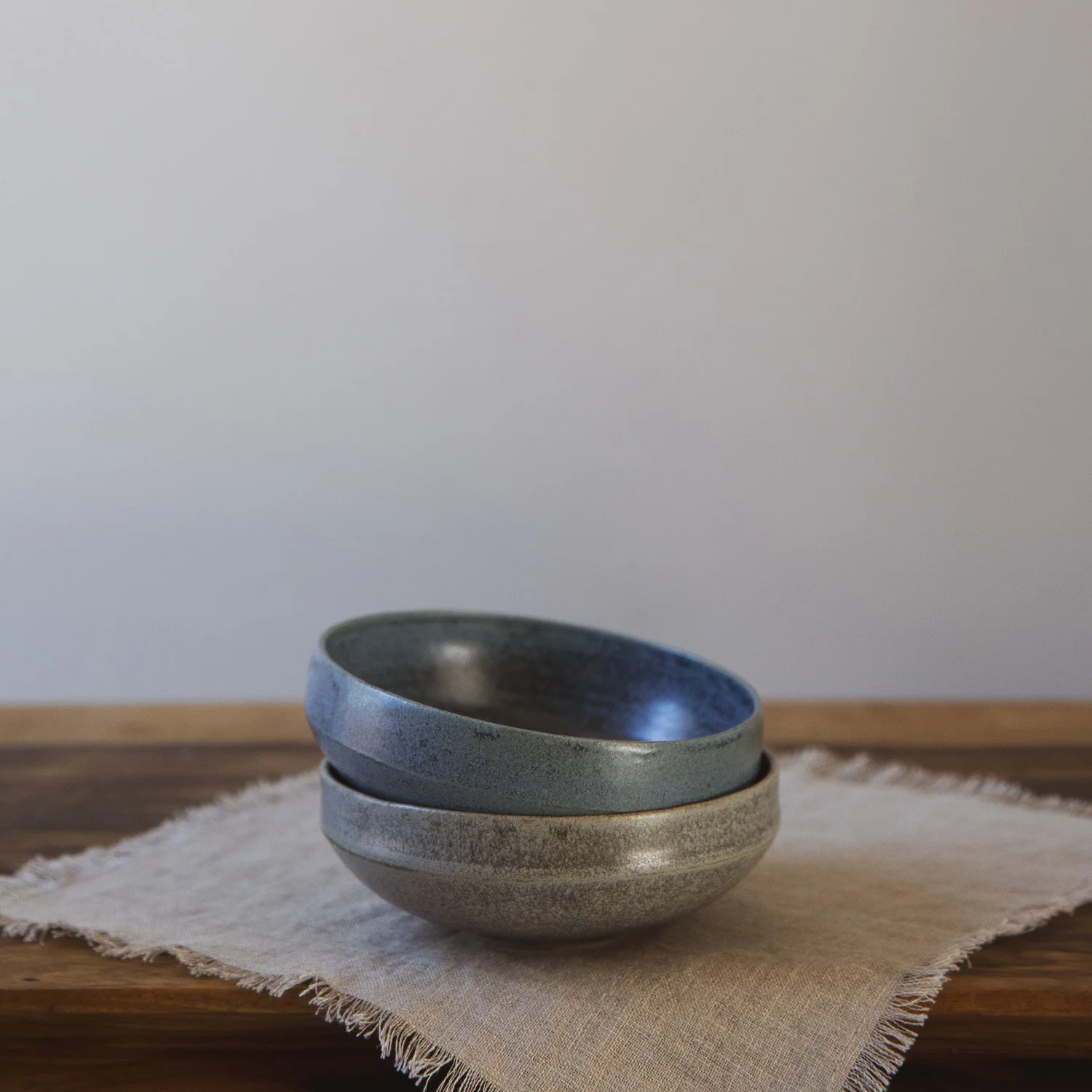 120125_Ceramics_Product-89.jpg