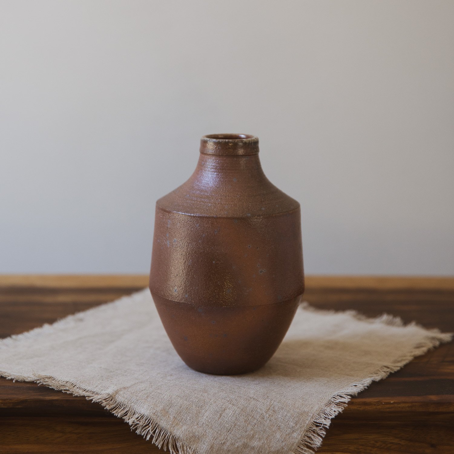 052326_Ceramics_Product-63.jpg