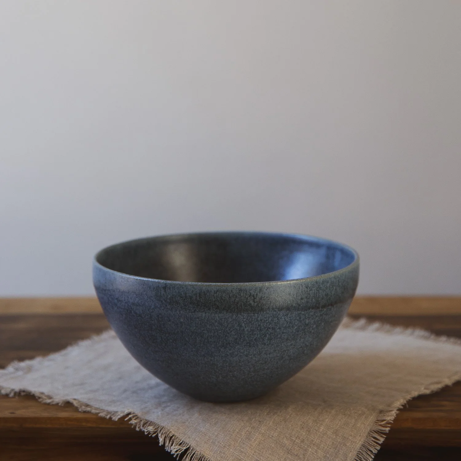 120125_Ceramics_Product-93.jpg