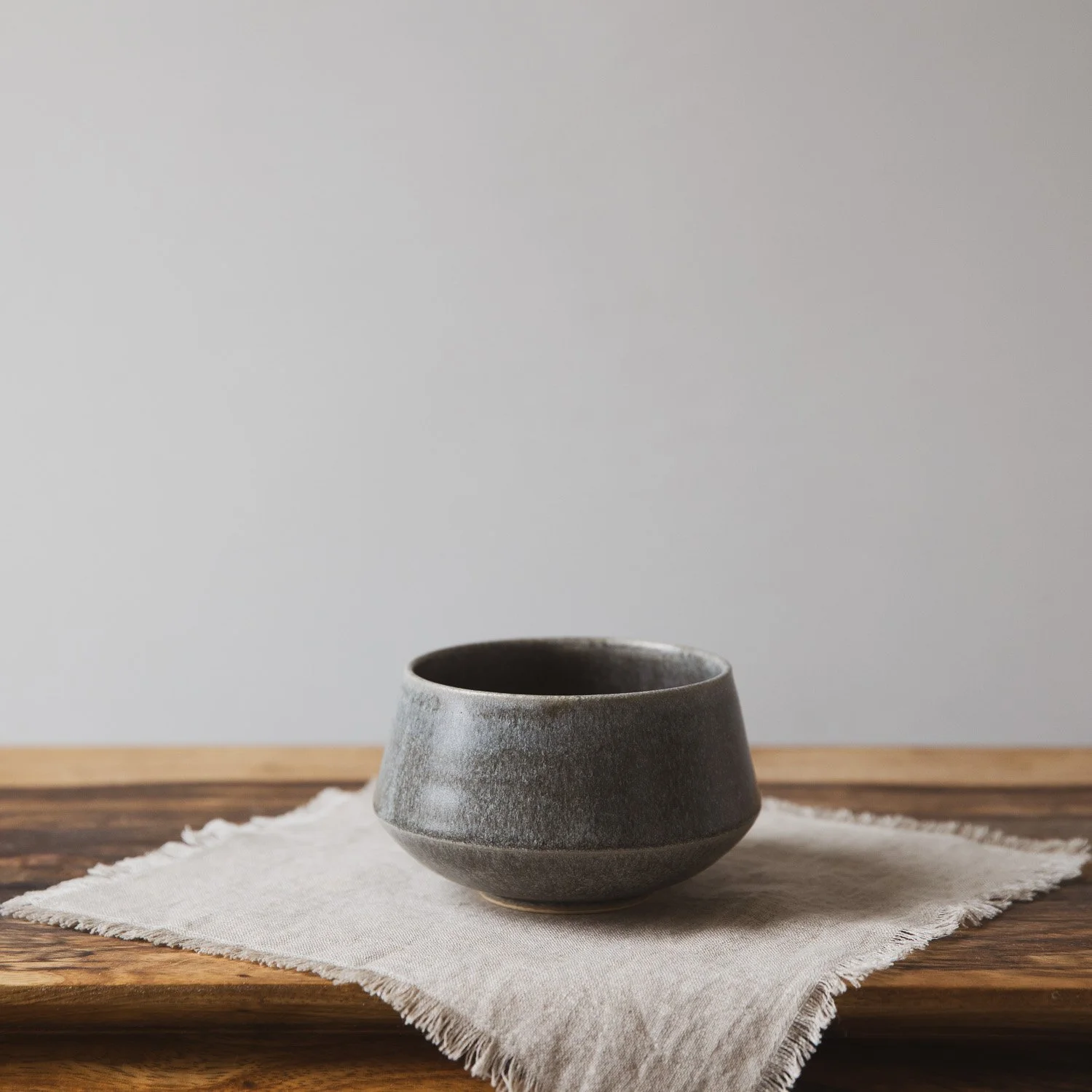 040126_Ceramics_Product-55.jpg