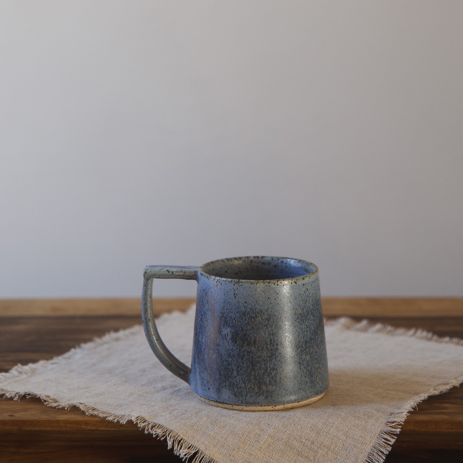 120125_Ceramics_Product-57.jpg