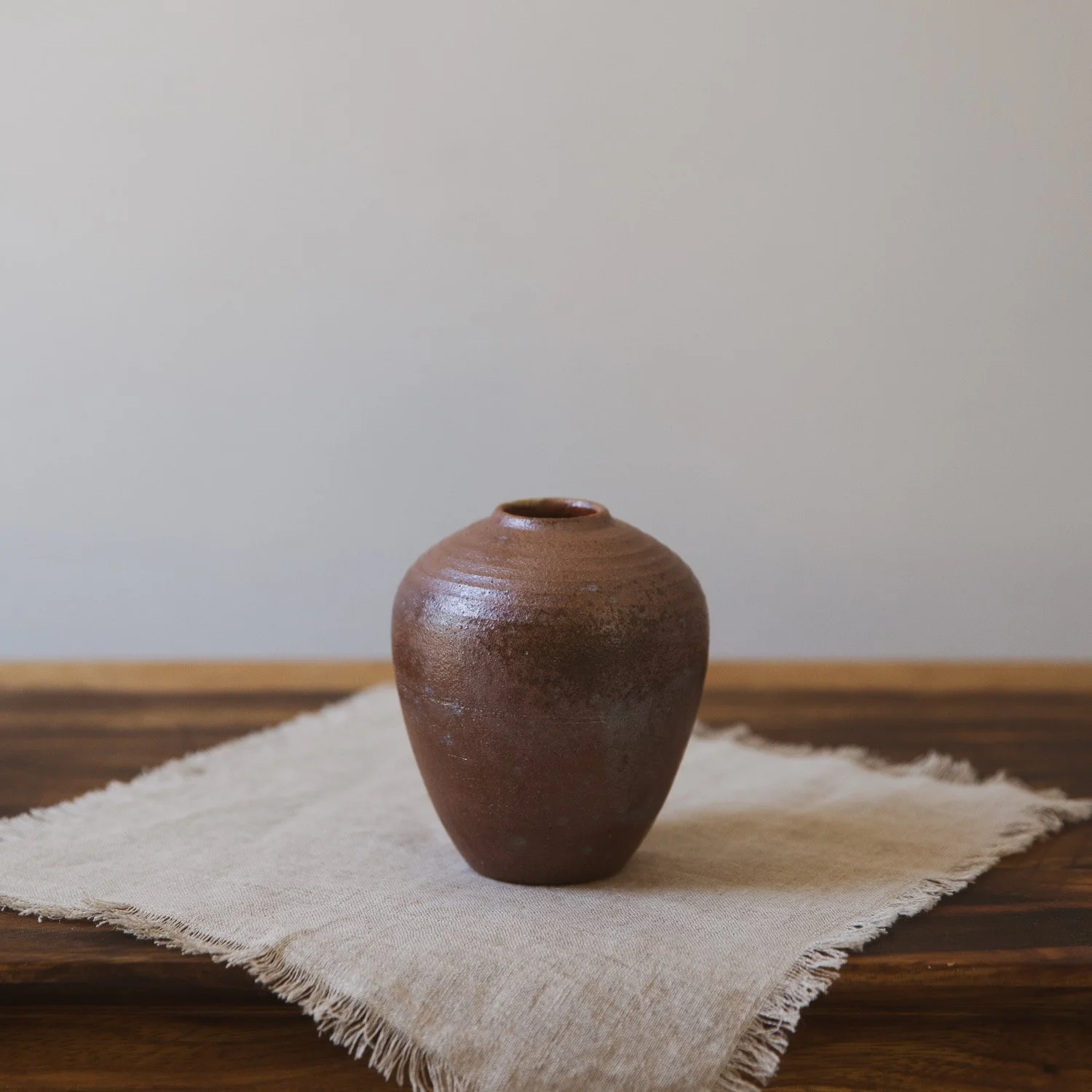 052326_Ceramics_Product-12.jpg