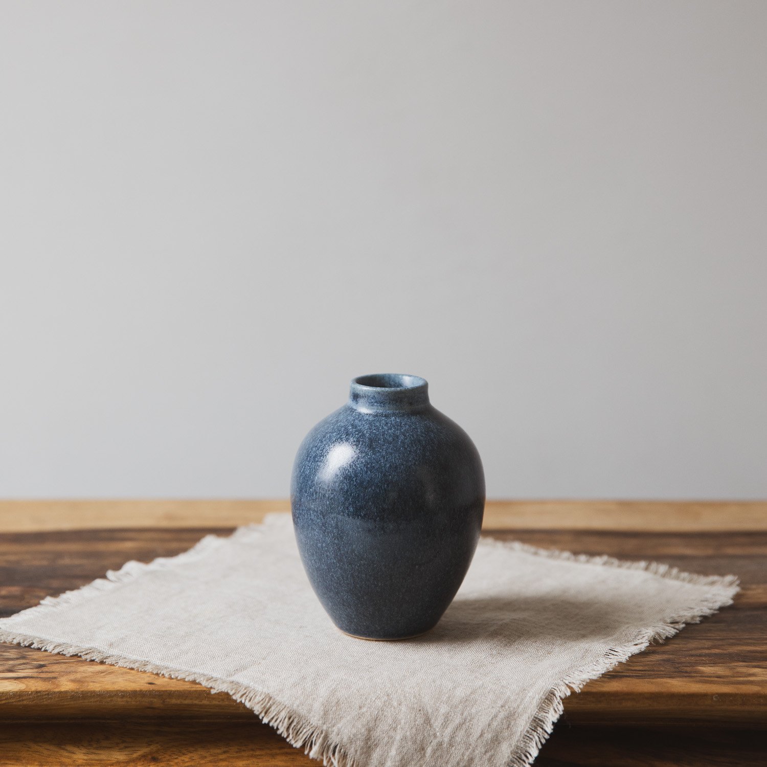 040126_Ceramics_Product-39.jpg