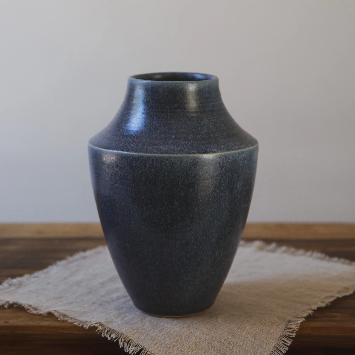120125_Ceramics_Product-148.jpg