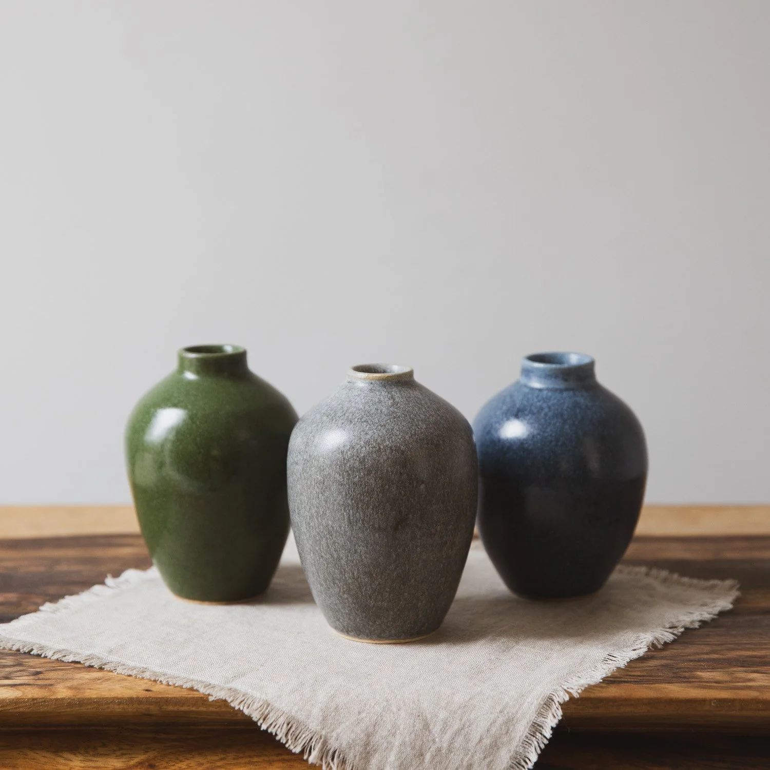 040126_Ceramics_Product-42.jpg