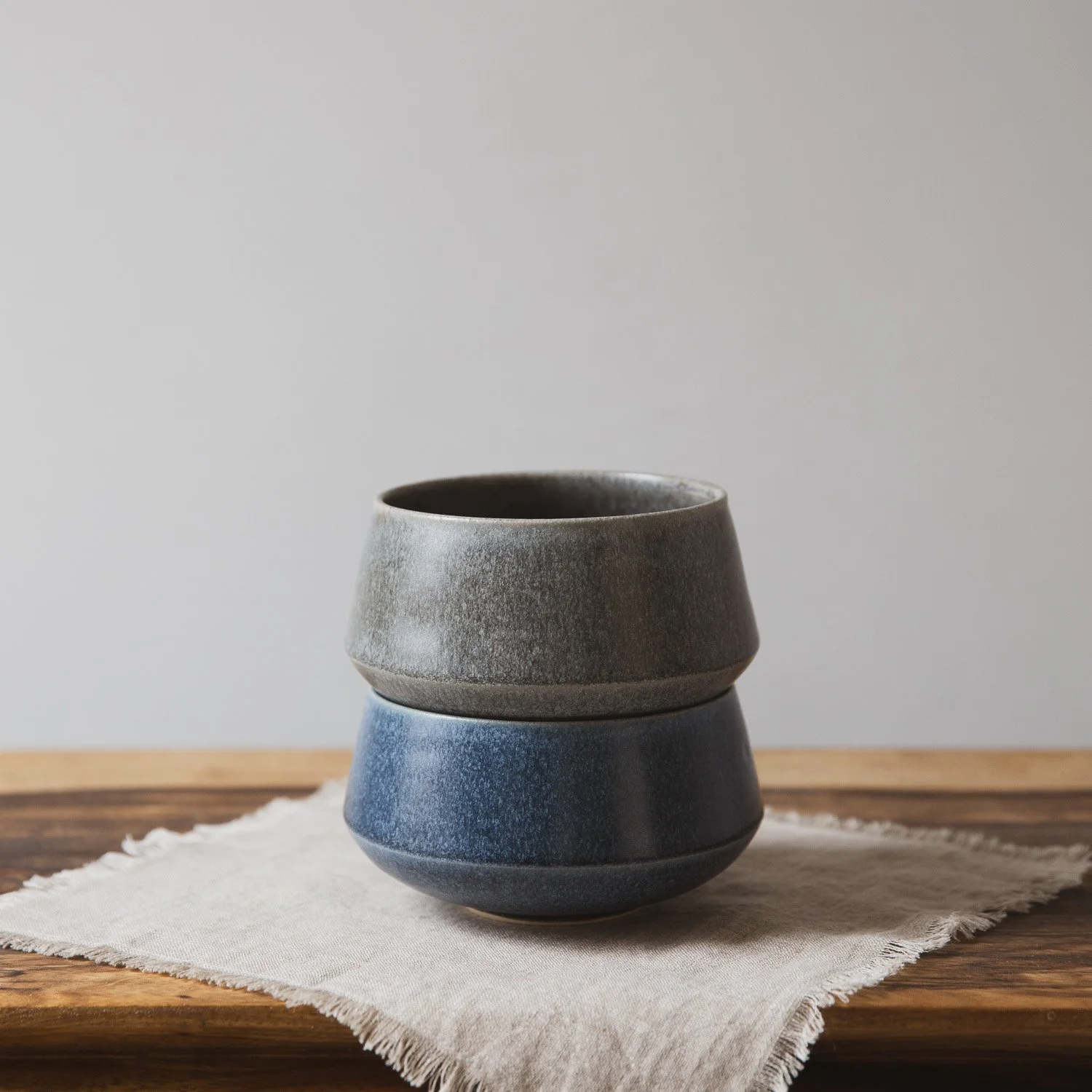 040126_Ceramics_Product--11.jpg
