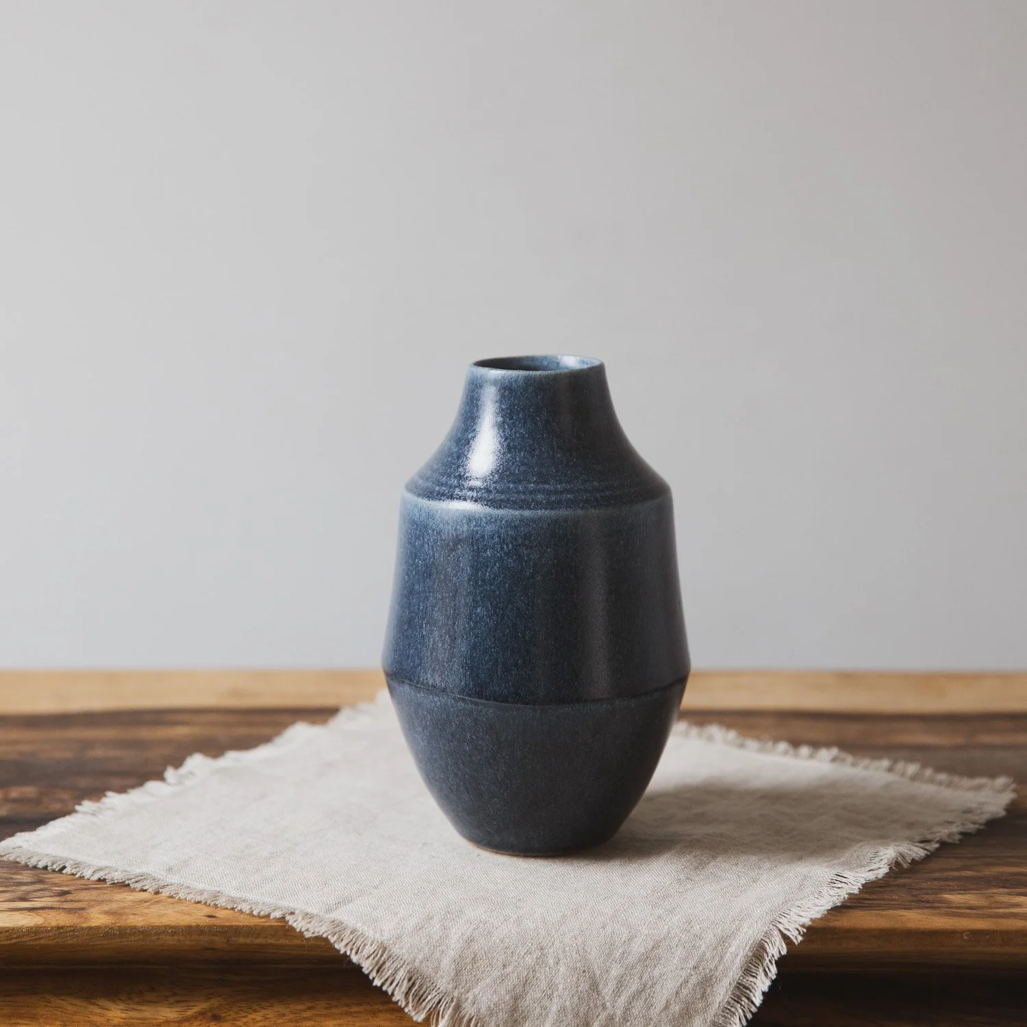 040126_Ceramics_Product-8.jpg