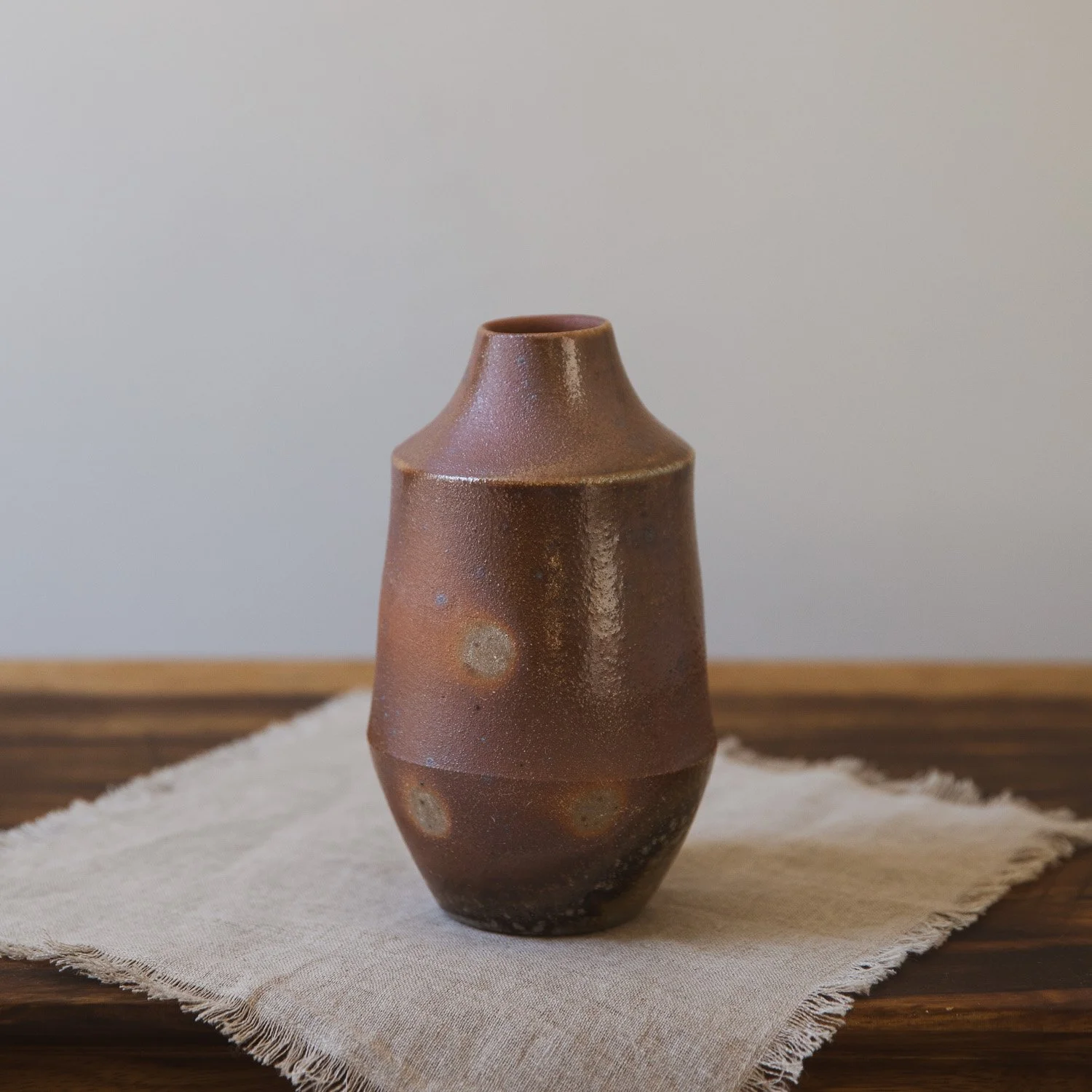 052326_Ceramics_Product-90.jpg