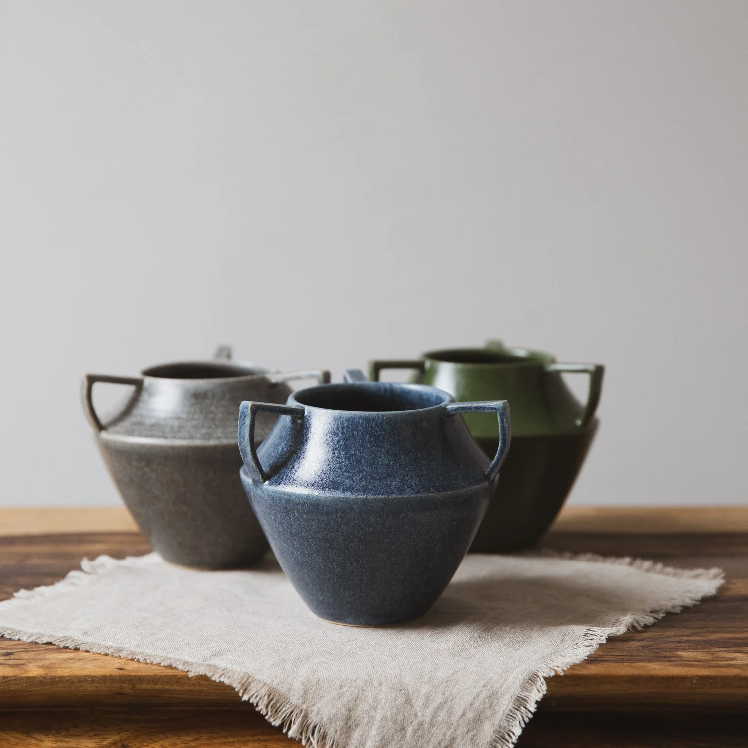 040126_Ceramics_Product-68.jpg