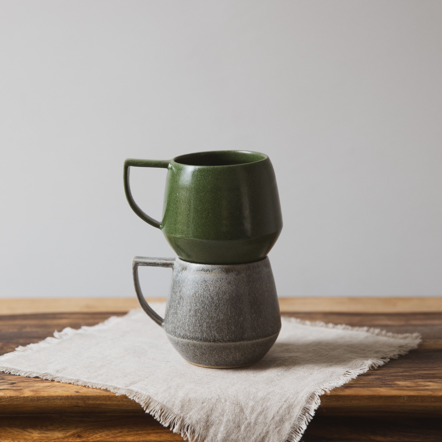 040126_Ceramics_Product--40.jpg