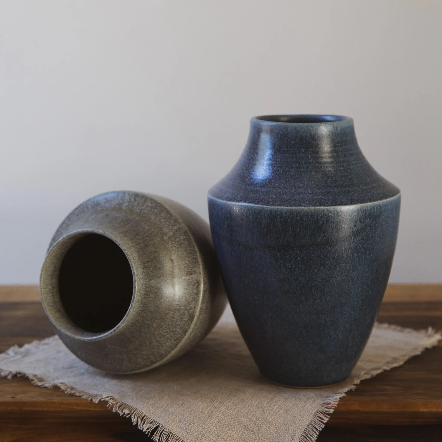 120125_Ceramics_Product-167.jpg