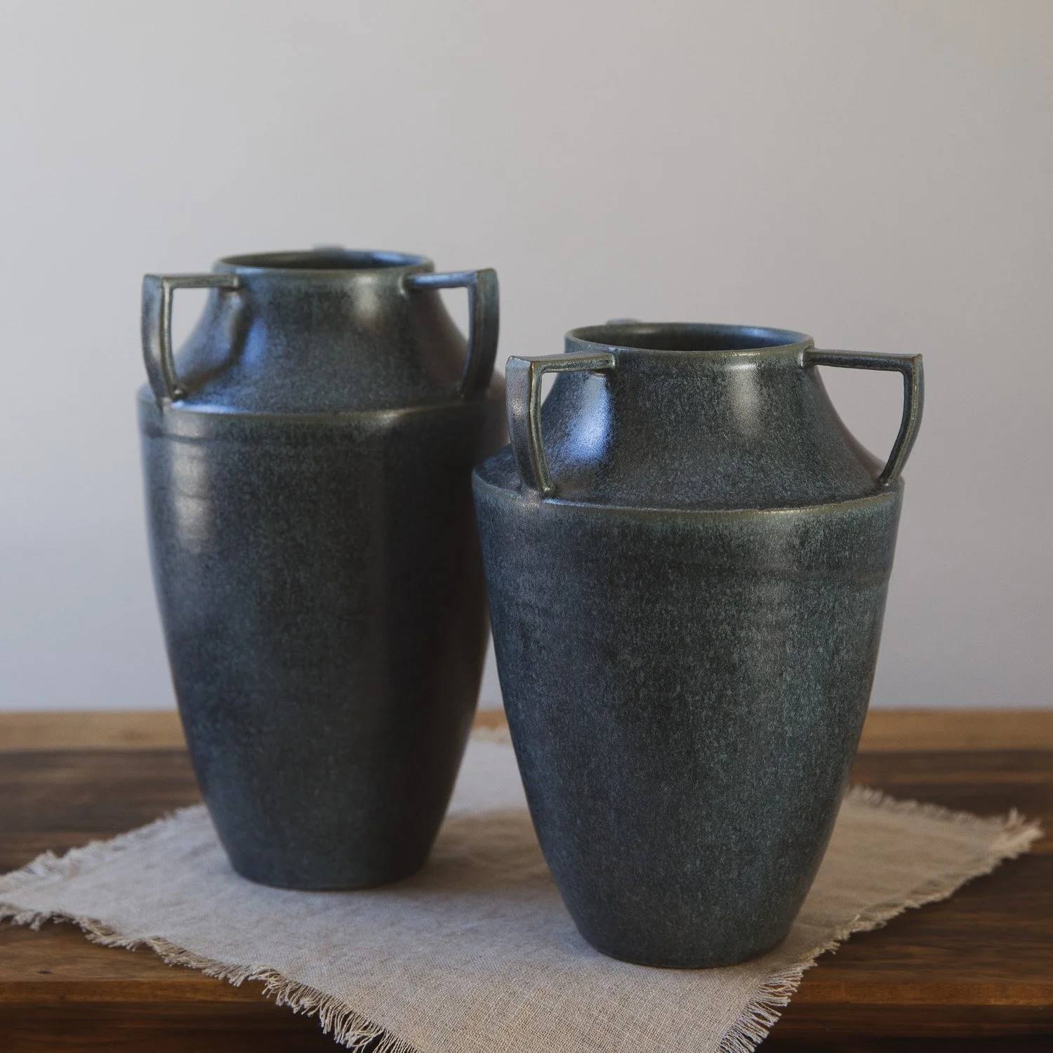 120125_Ceramics_Product-158.jpg