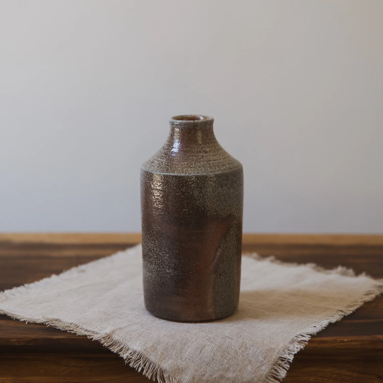 052326_Ceramics_Product-66.jpg