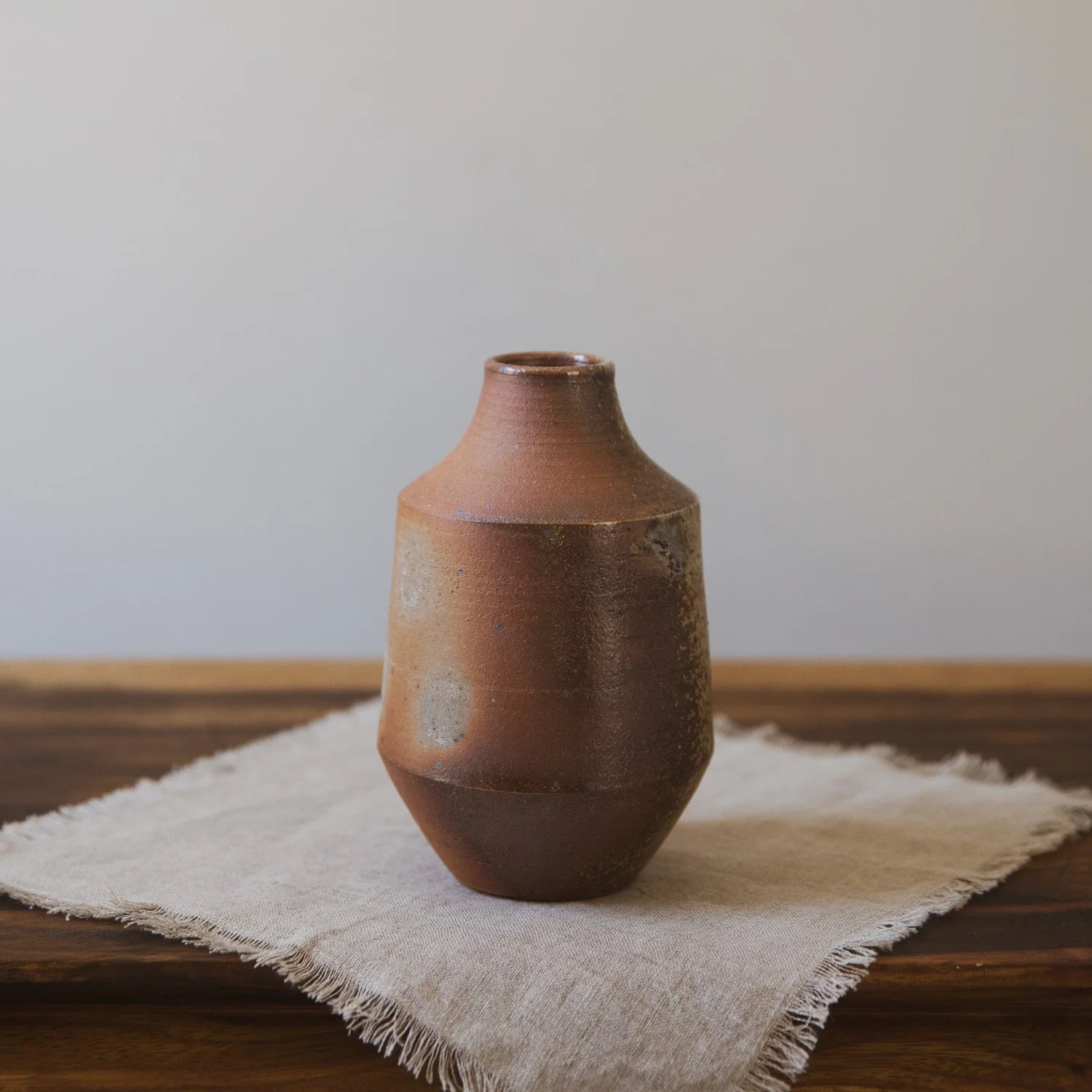 052326_Ceramics_Product-35.jpg