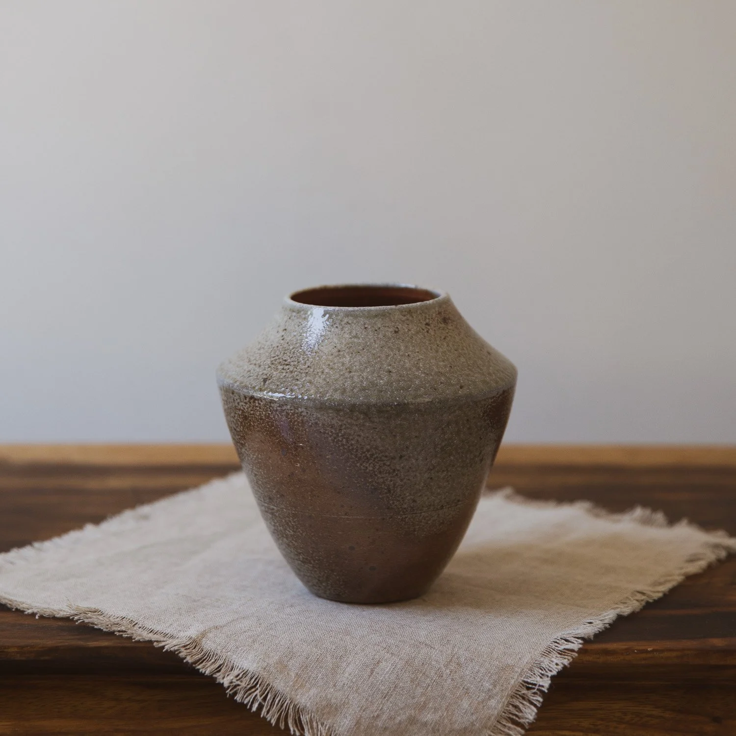 052326_Ceramics_Product-52.jpg