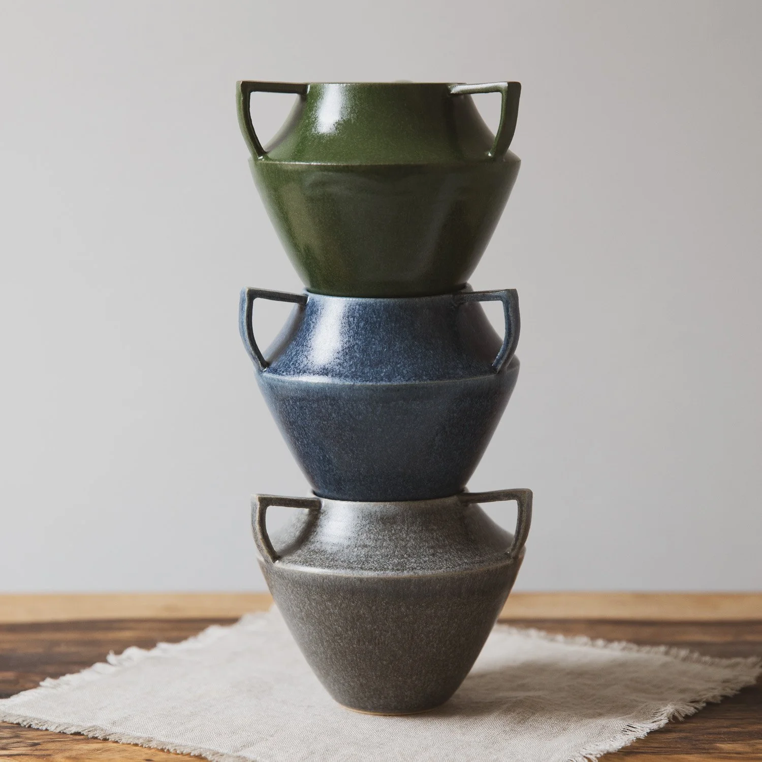 040126_Ceramics_Product--2.jpg