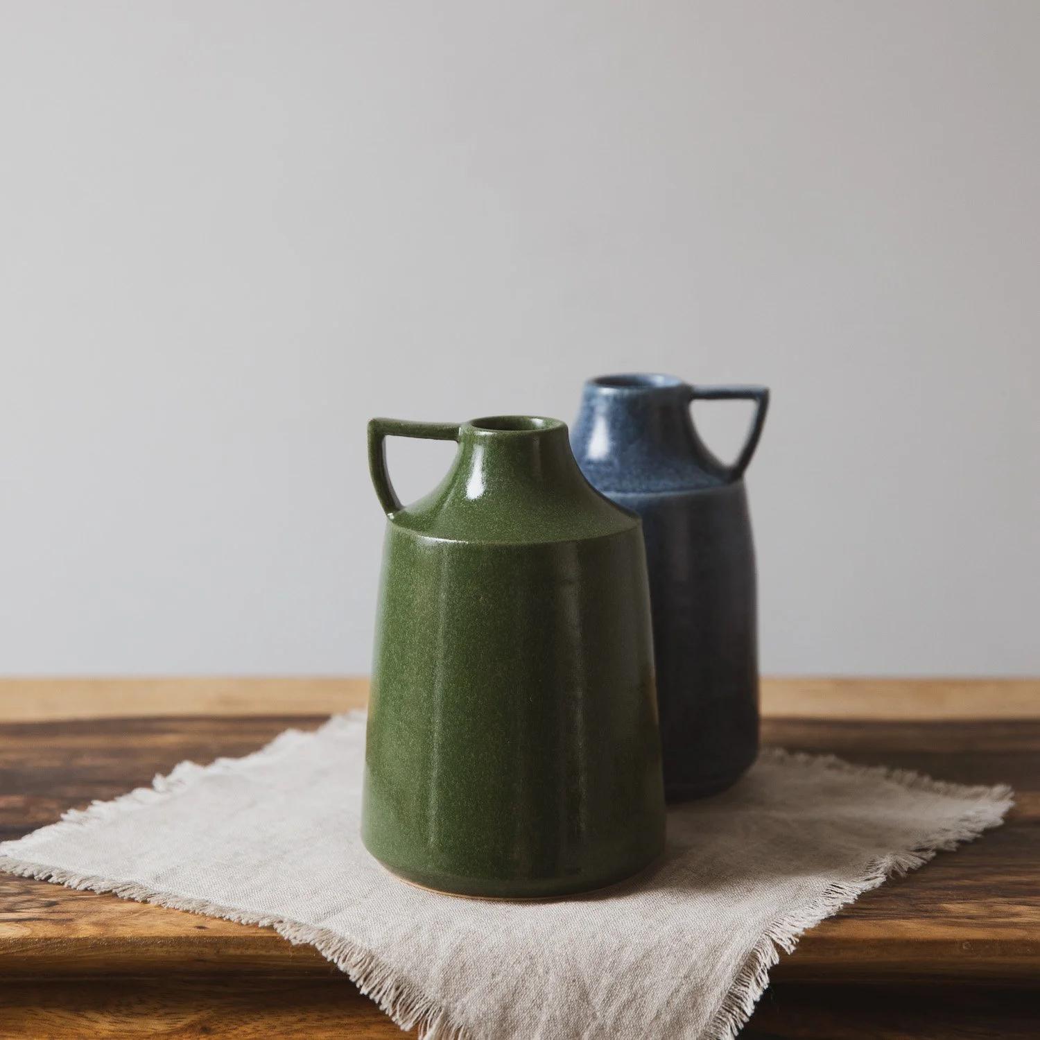 040126_Ceramics_Product-13.jpg