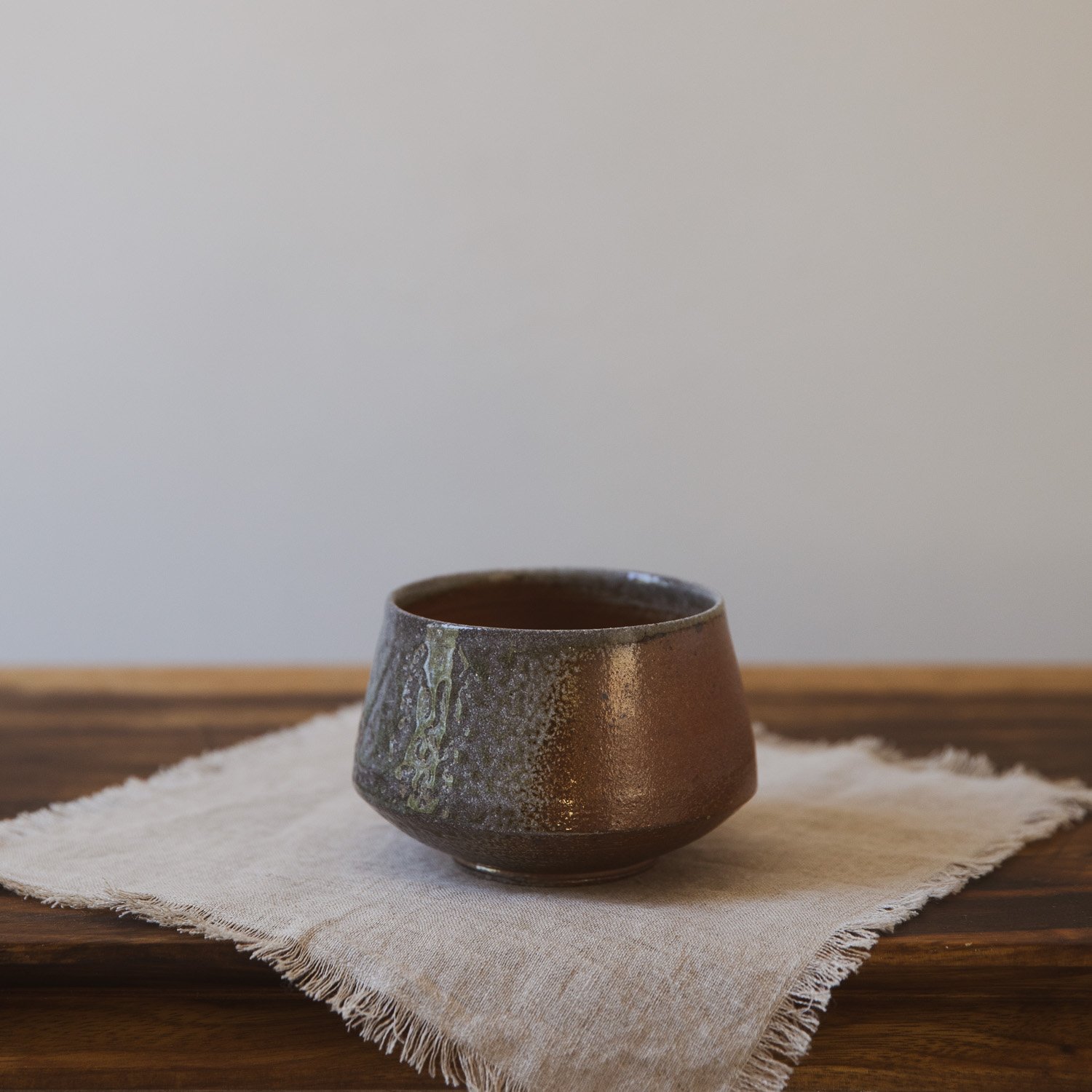 052326_Ceramics_Product-96.jpg
