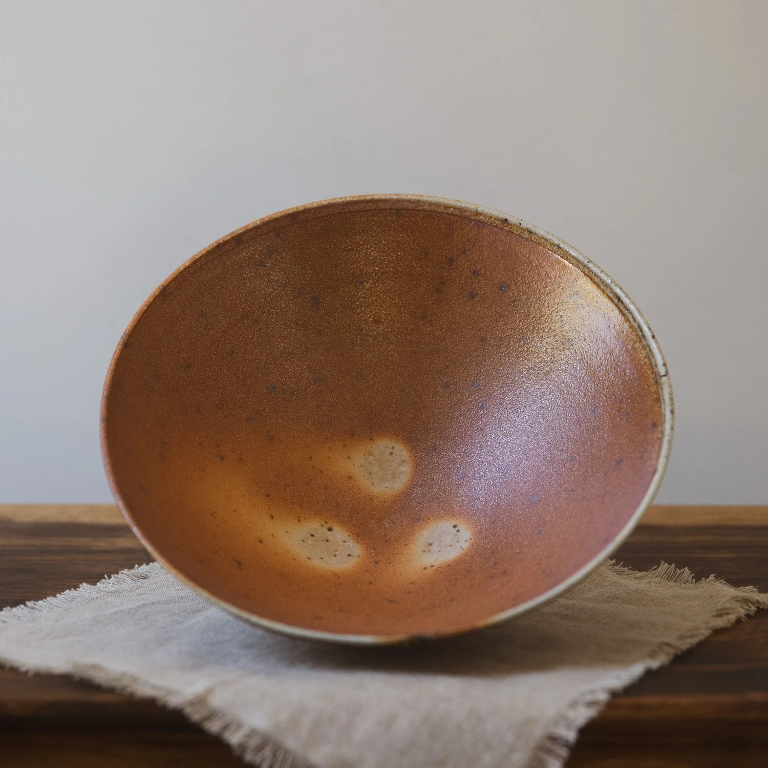 052326_Ceramics_Product-127.jpg