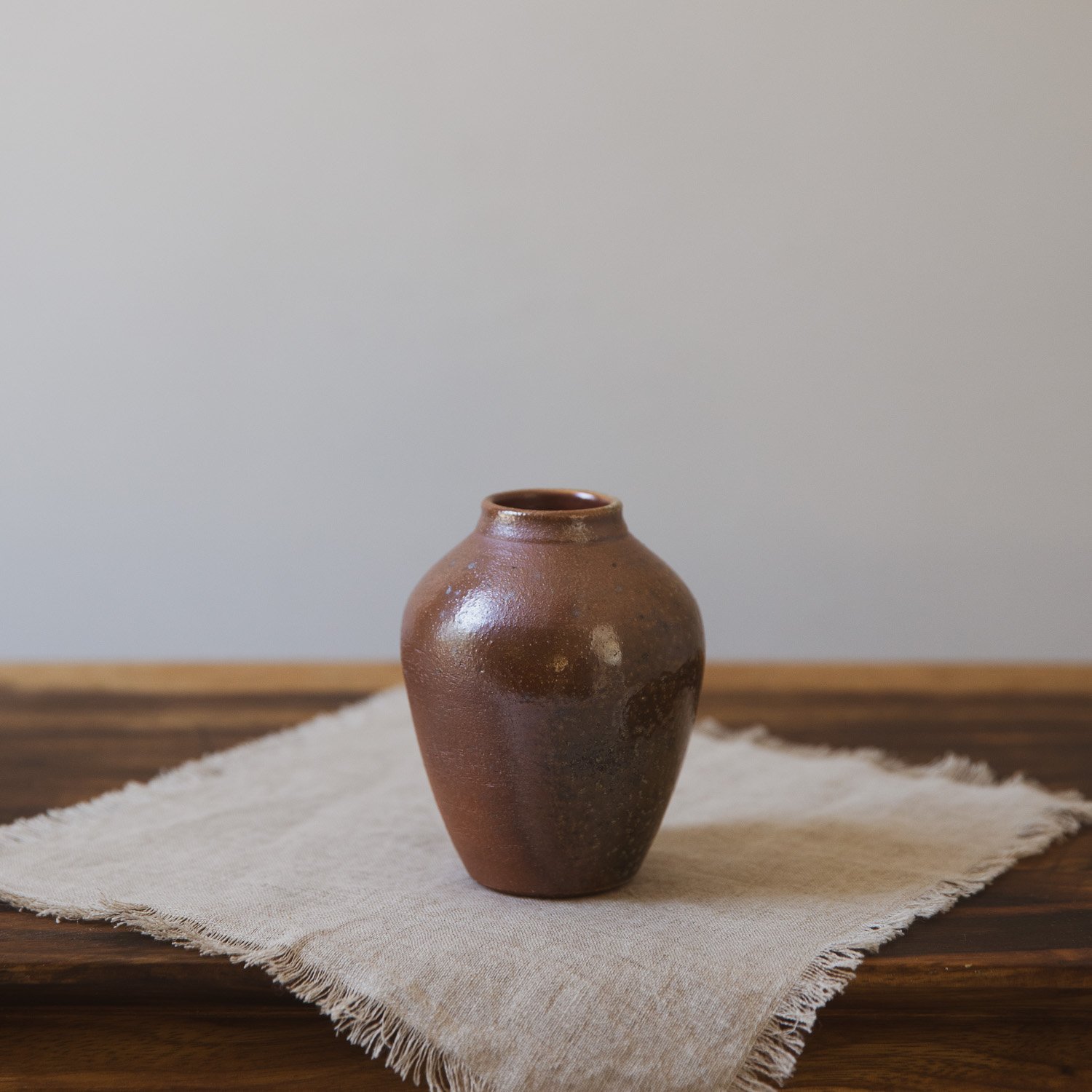052326_Ceramics_Product-9.jpg