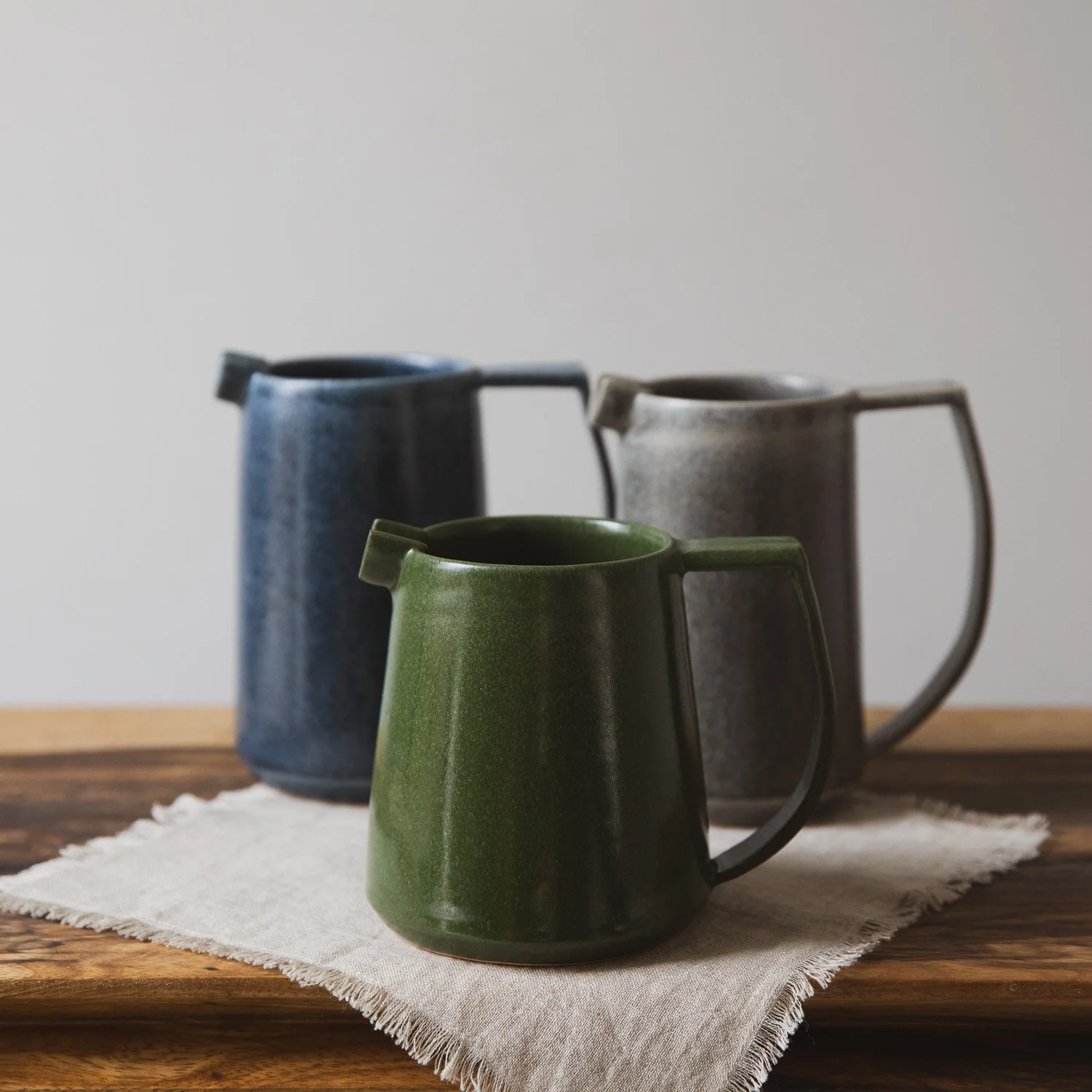 040126_Ceramics_Product-30.jpg