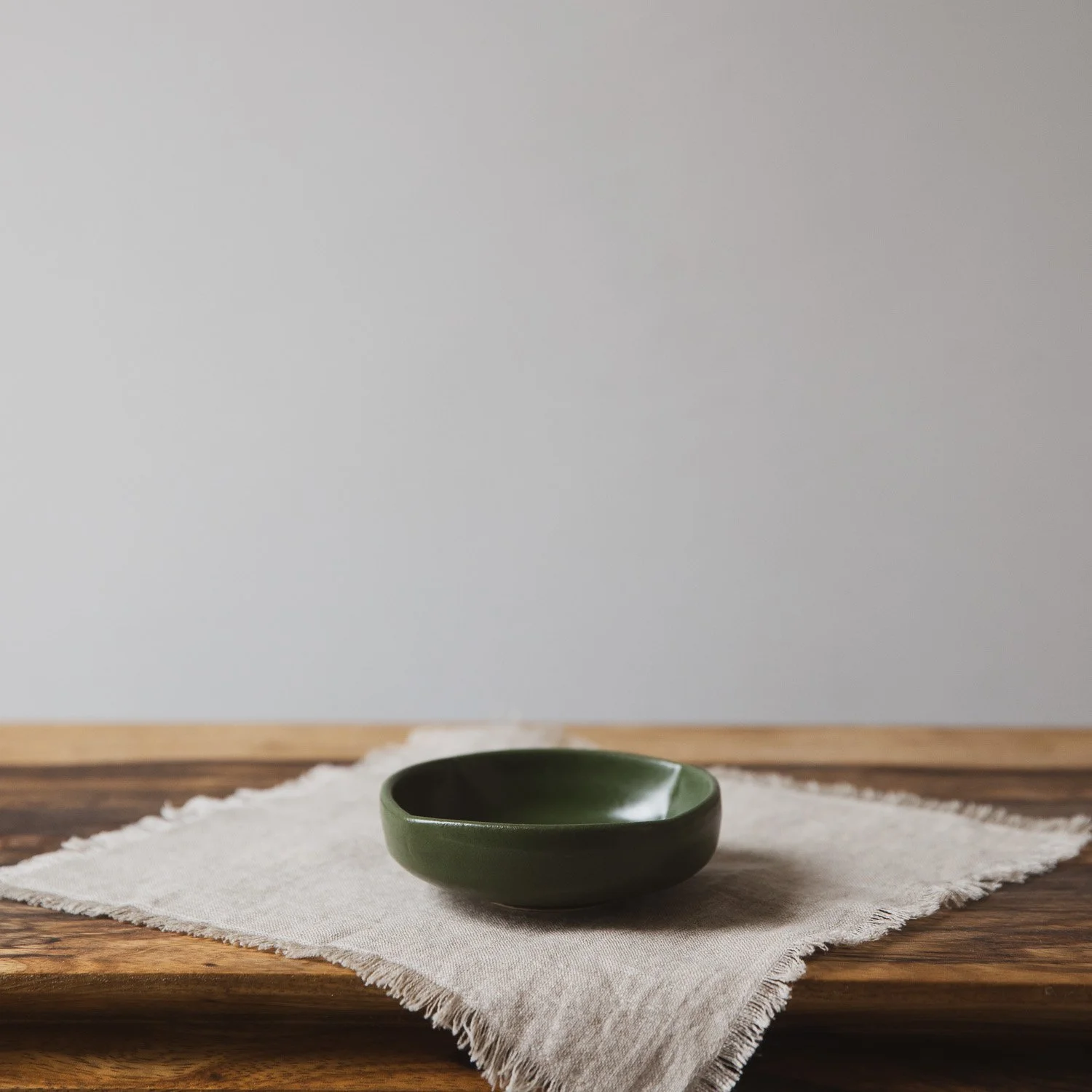 040126_Ceramics_Product--99.jpg