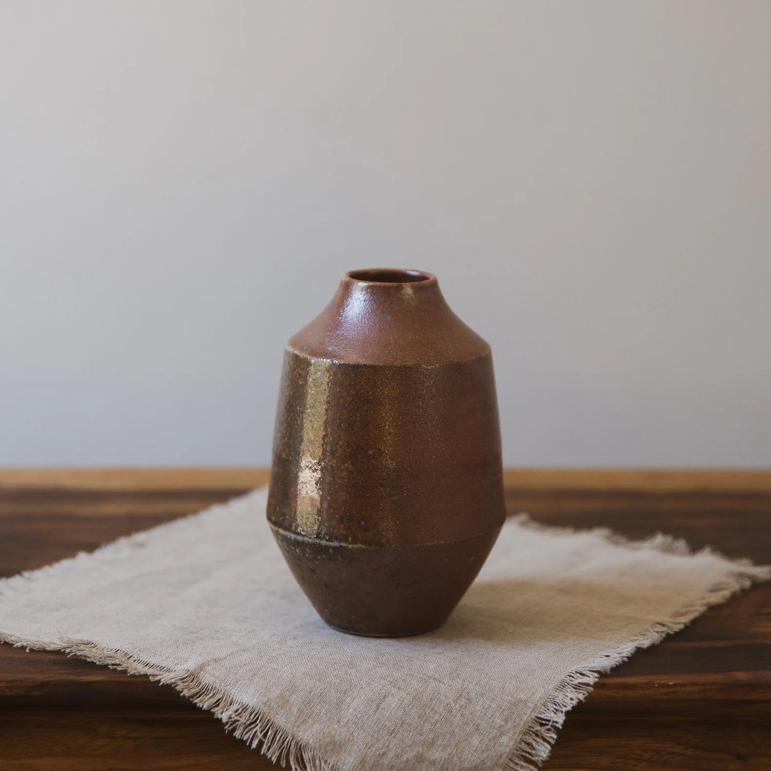 052326_Ceramics_Product-33.jpg