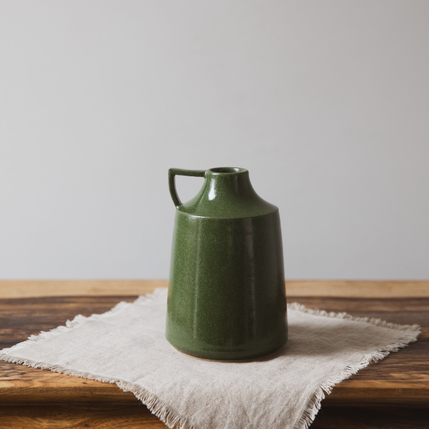 040126_Ceramics_Product-11.jpg