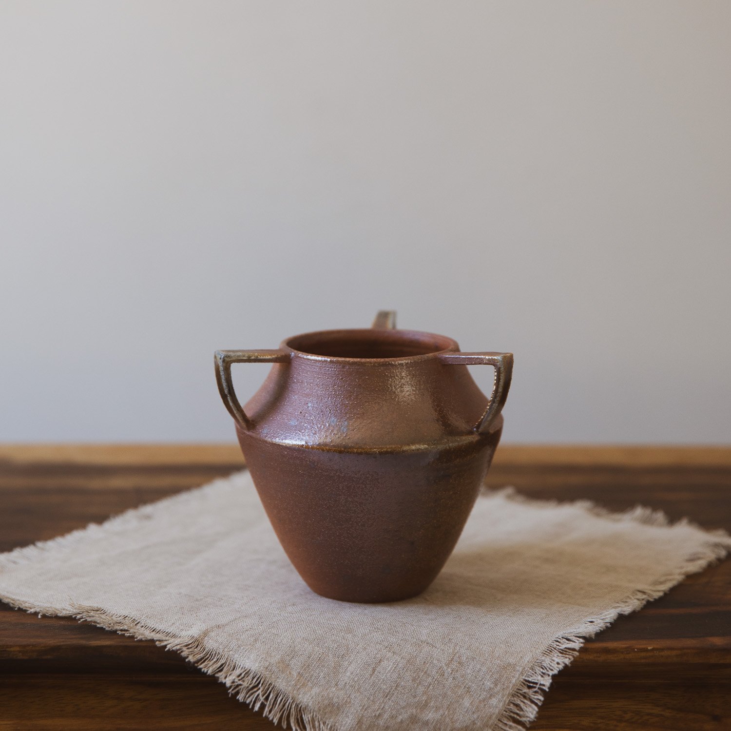 052326_Ceramics_Product-40.jpg