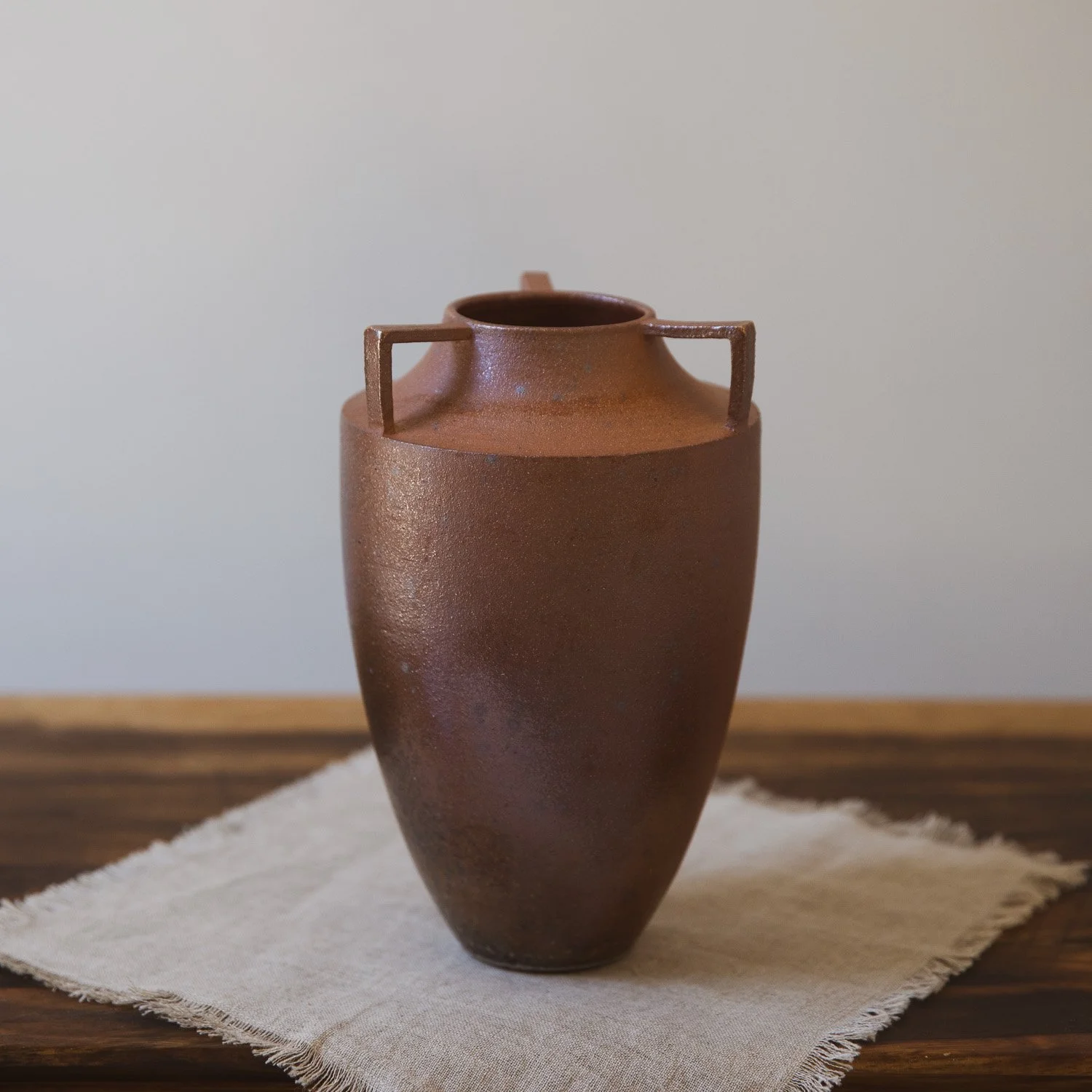 052326_Ceramics_Product-87.jpg