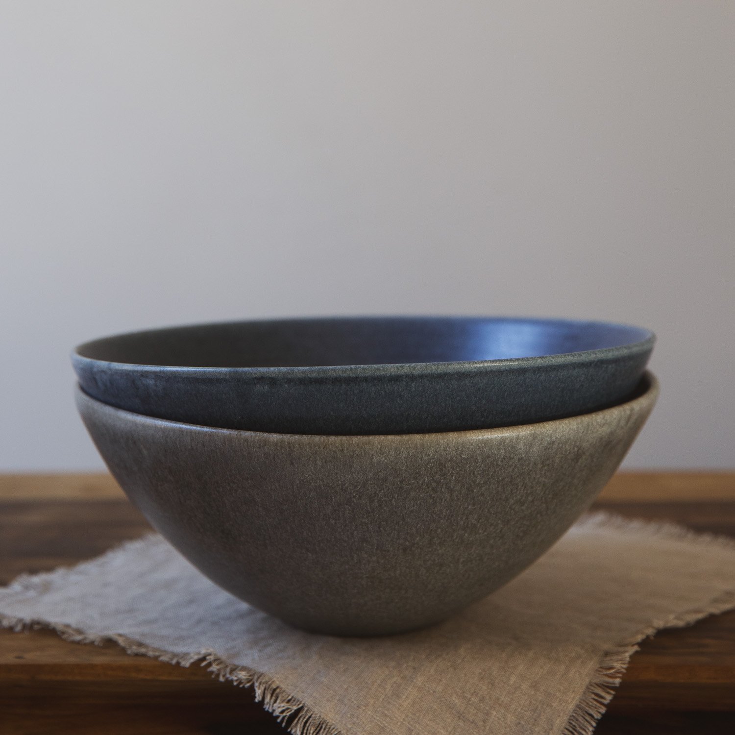 120125_Ceramics_Product-105.jpg