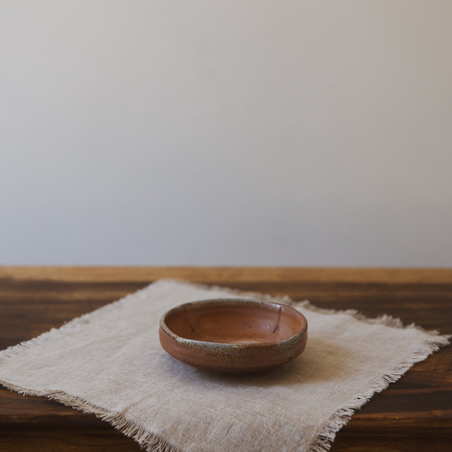 052326_Ceramics_Product-136.jpg