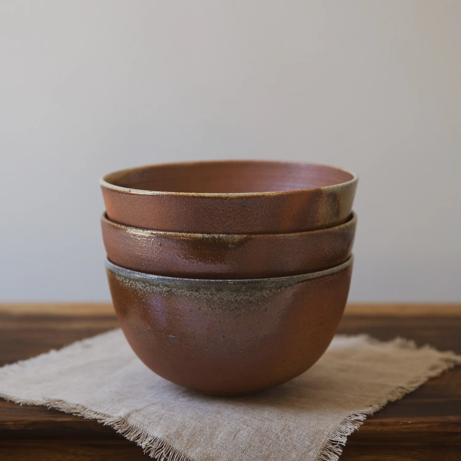 052326_Ceramics_Product-119.jpg