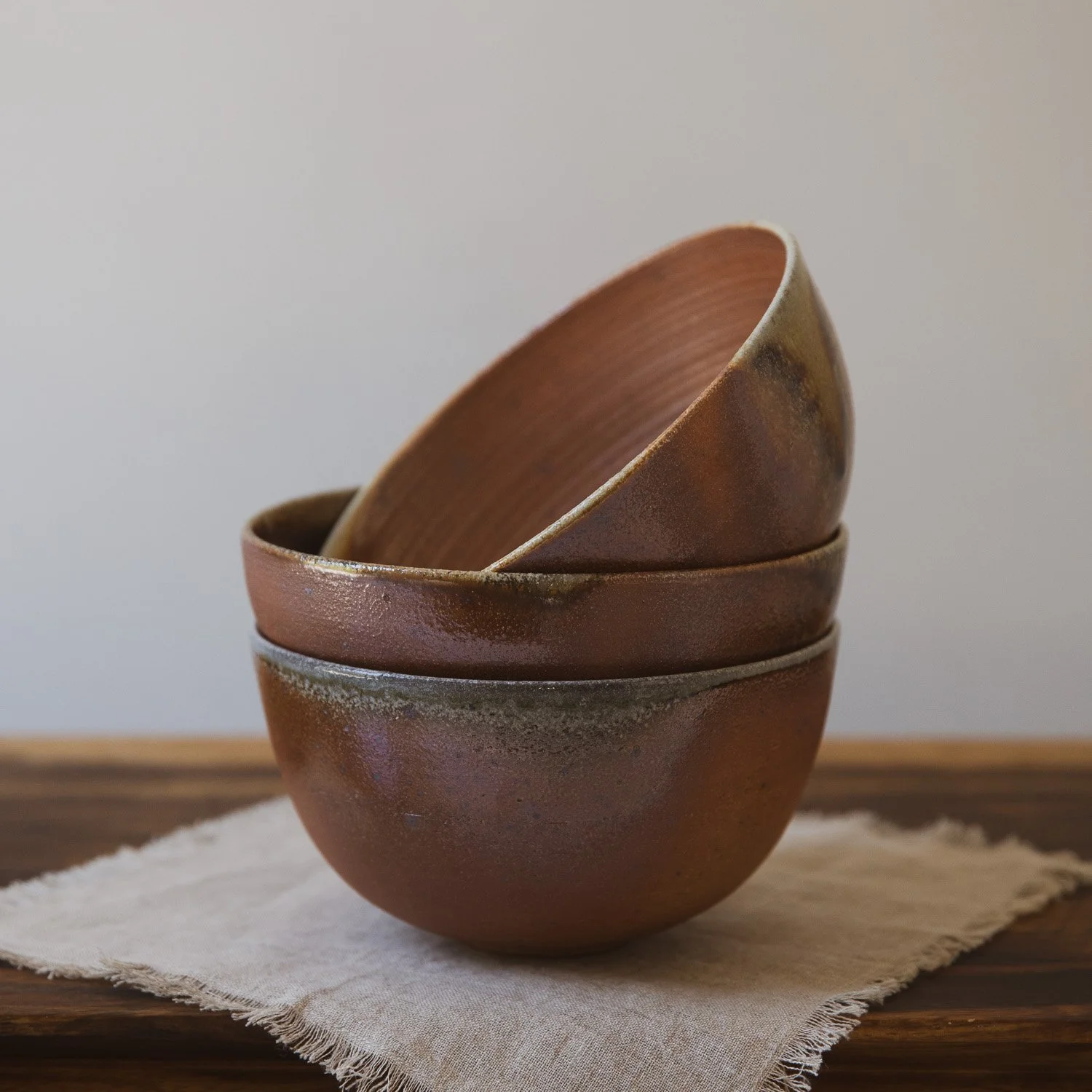 052326_Ceramics_Product-118.jpg