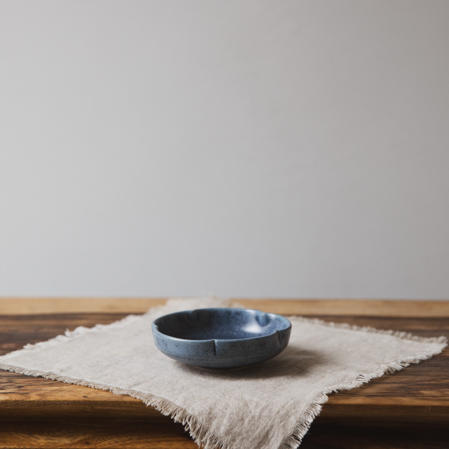 040126_Ceramics_Product--110.jpg