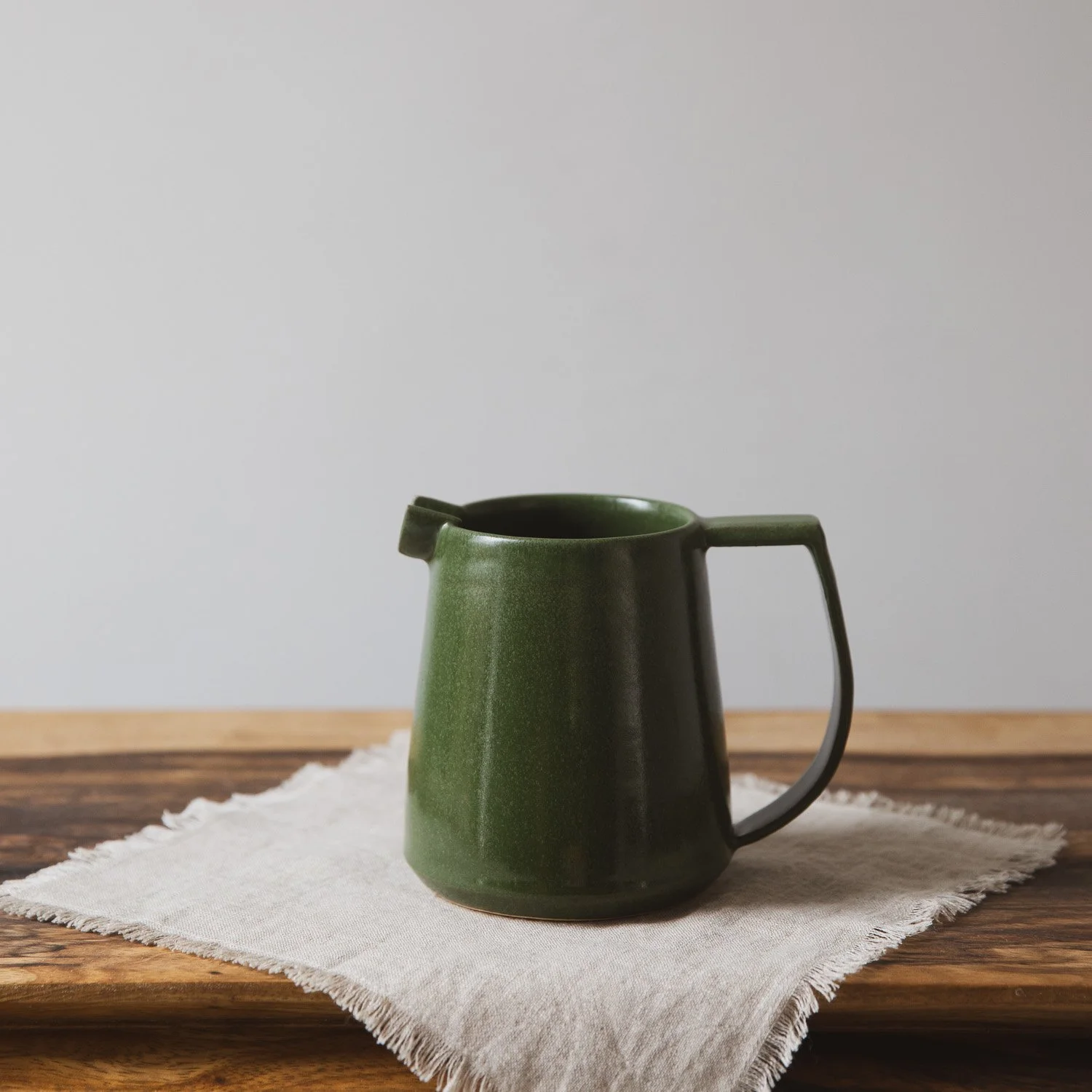 040126_Ceramics_Product-24.jpg