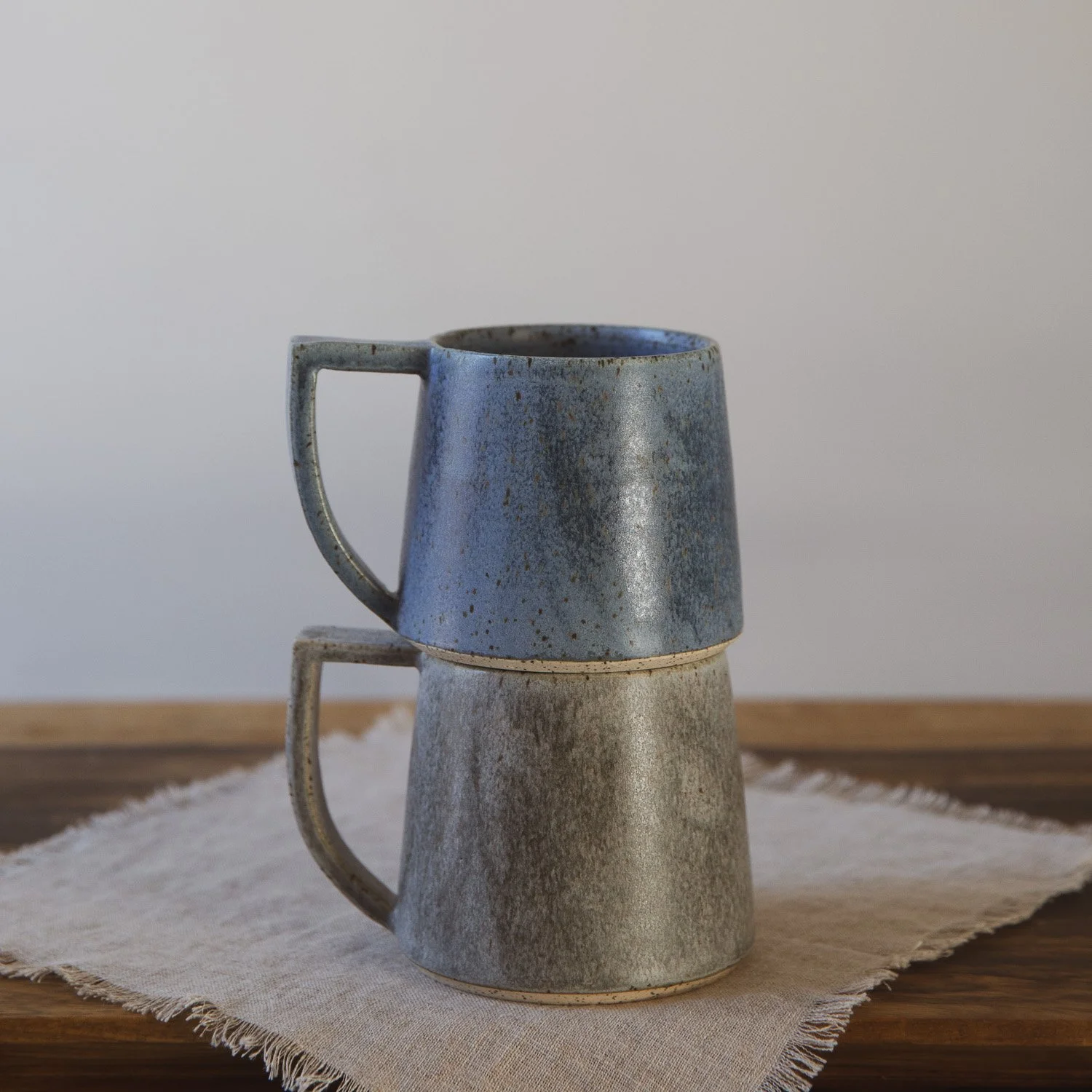 120125_Ceramics_Product-173.jpg