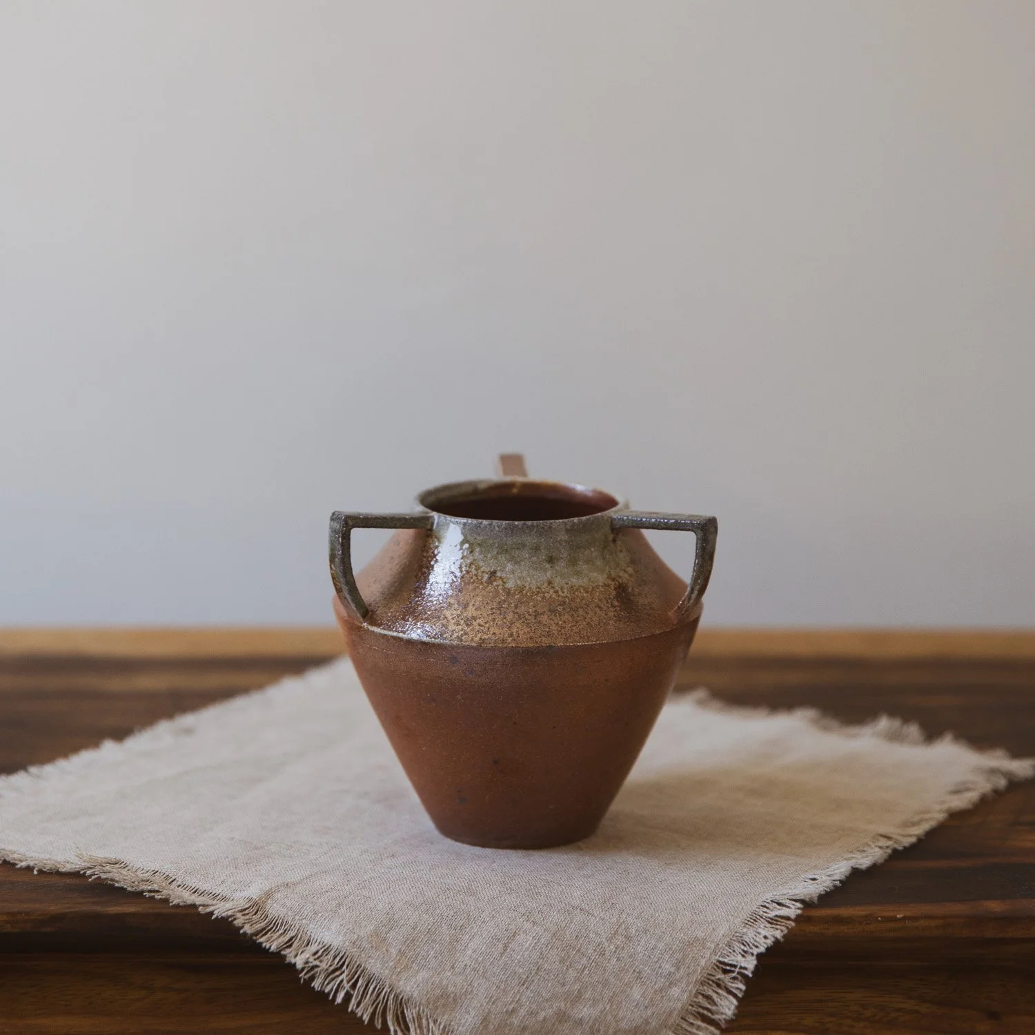 052326_Ceramics_Product-39.jpg