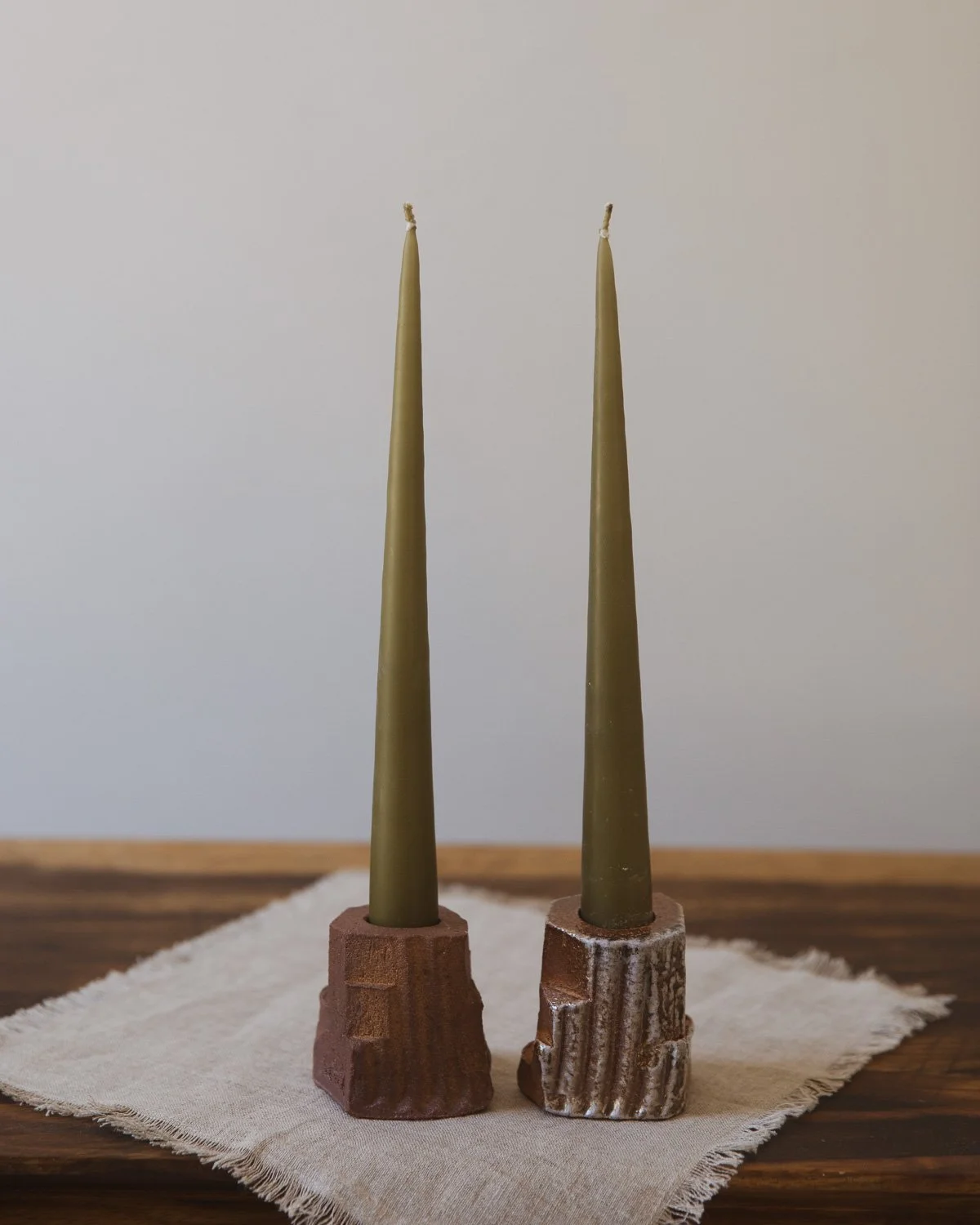 052326_Ceramics_Product-148.jpg